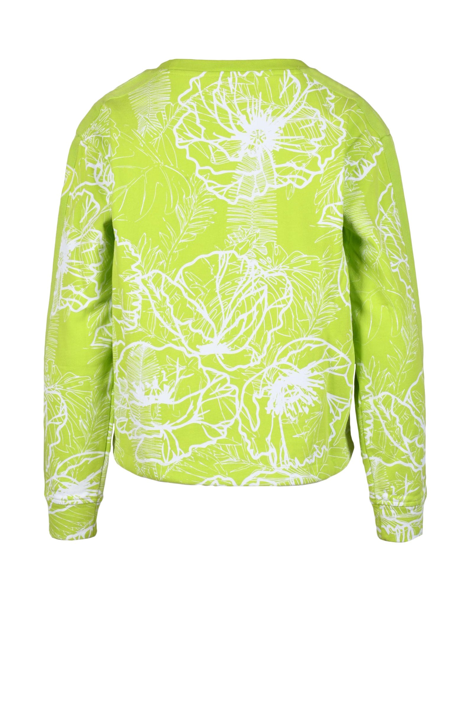 BLAUER sweatshirt