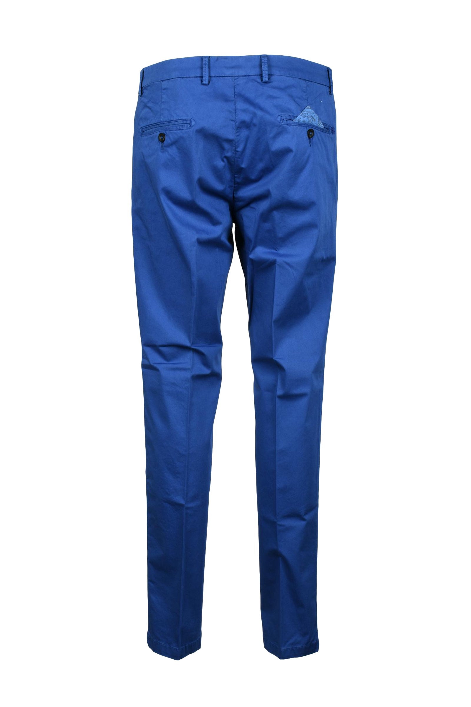 MANUEL RITZ Hose