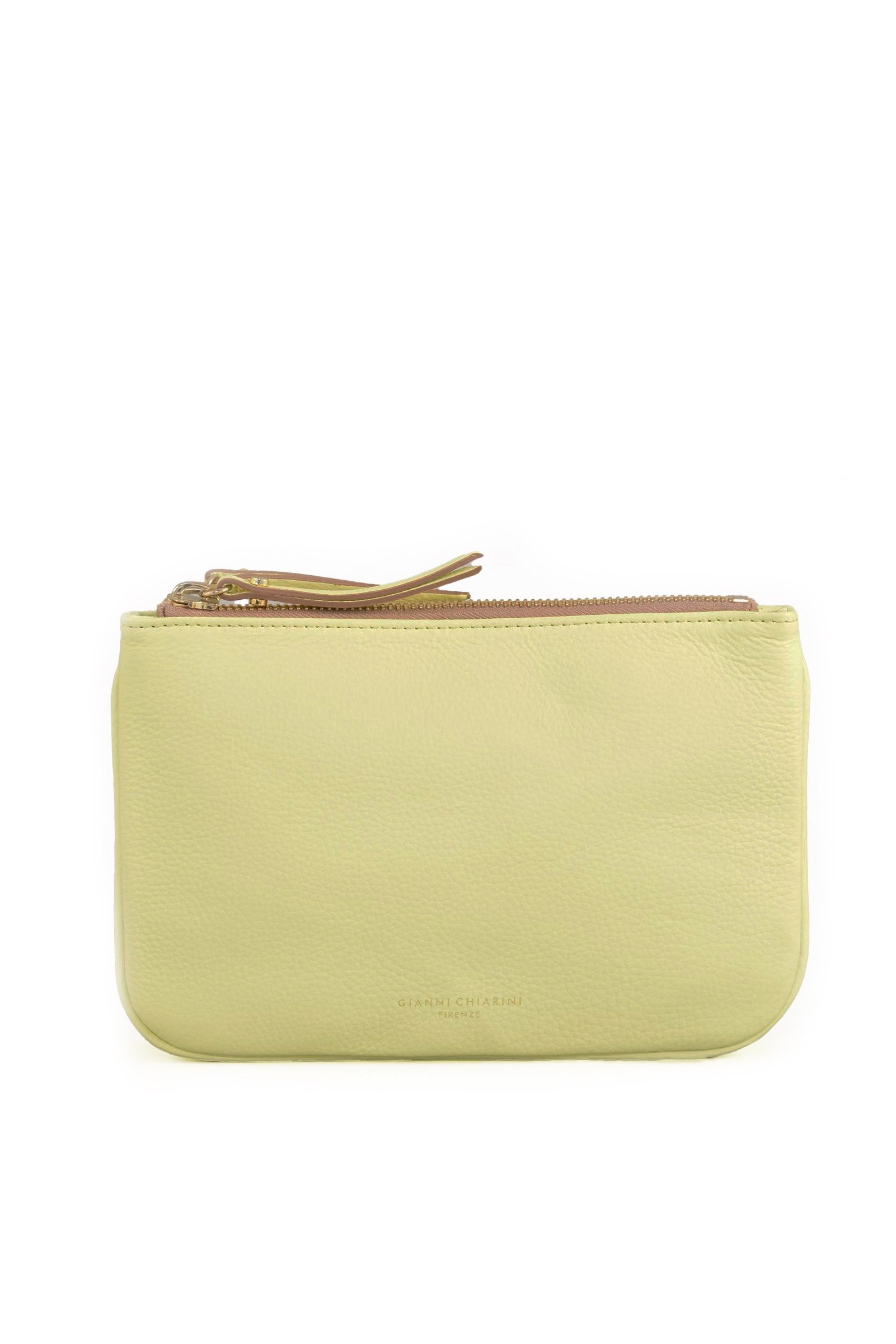 GIANNI CHIARINI borsa