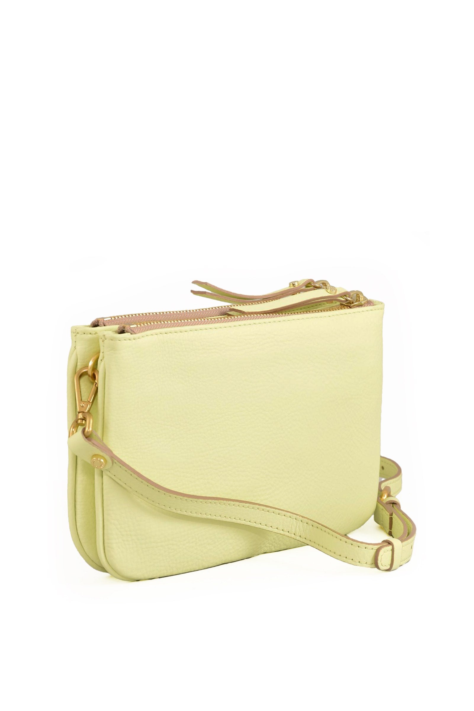 GIANNI CHIARINI bag