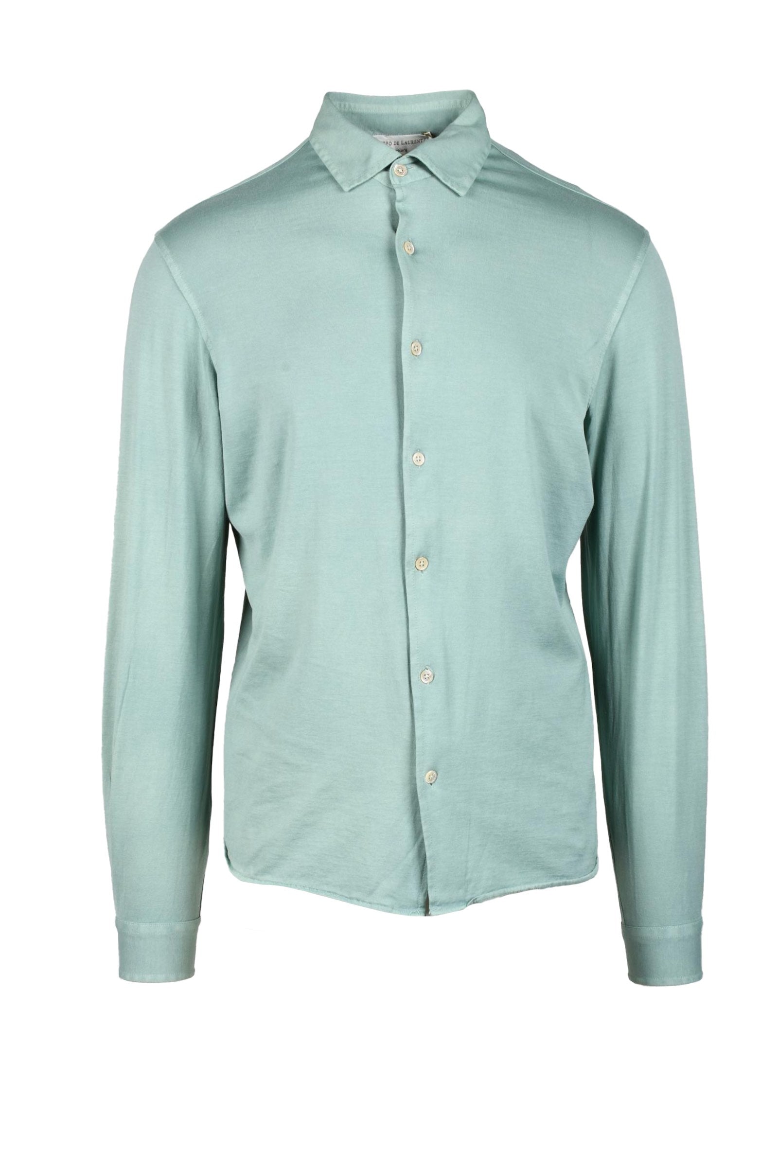 FILIPPO DE LAURENTIIS shirt