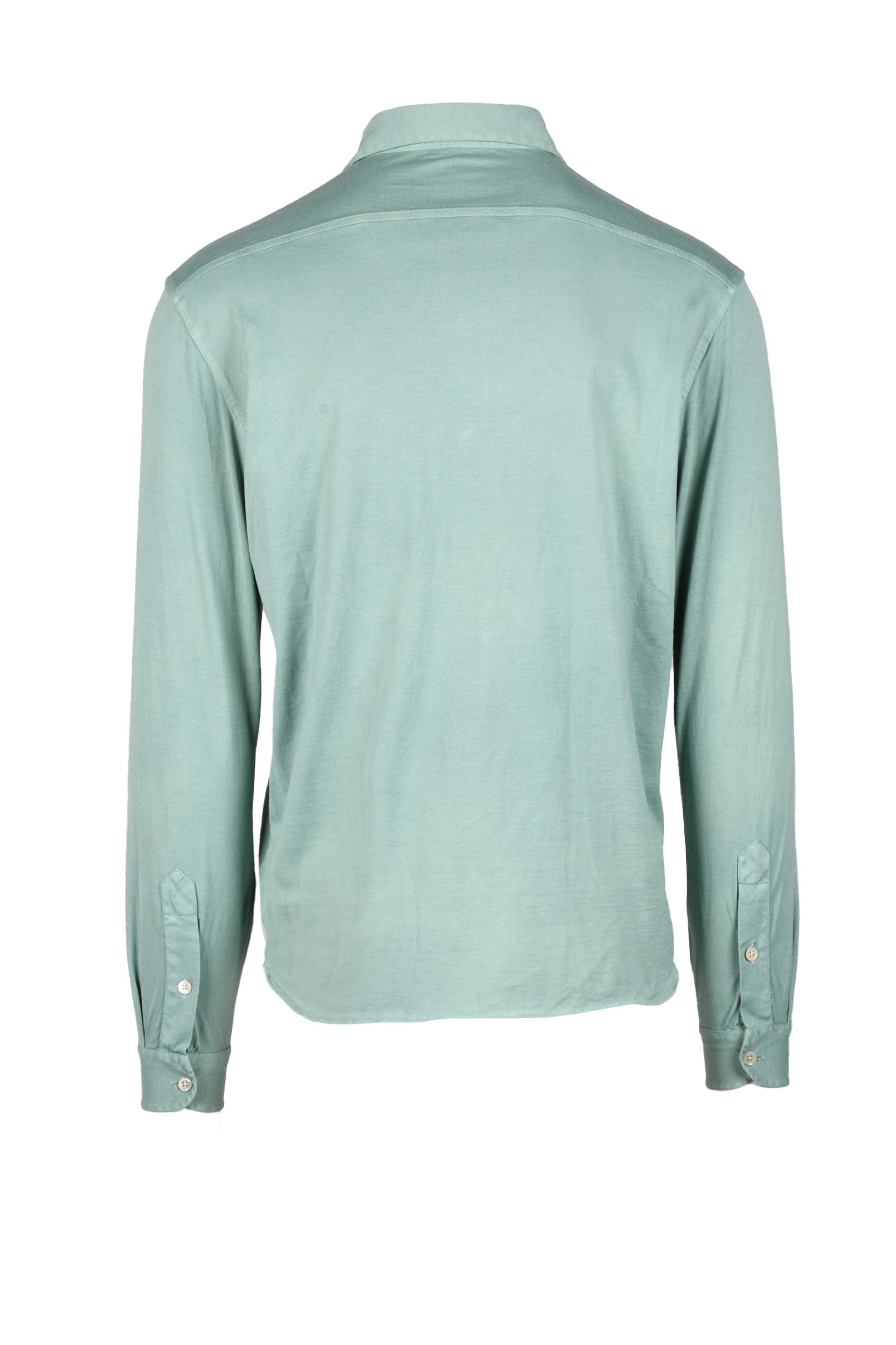 FILIPPO DE LAURENTIIS shirt