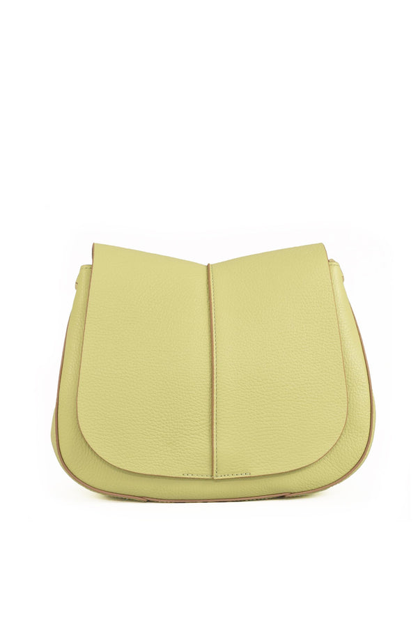 GIANNI CHIARINI borsa
