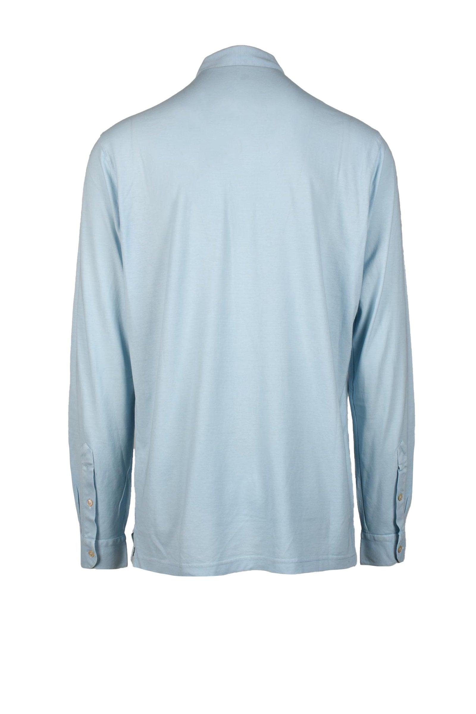 FILIPPO DE LAURENTIIS shirt