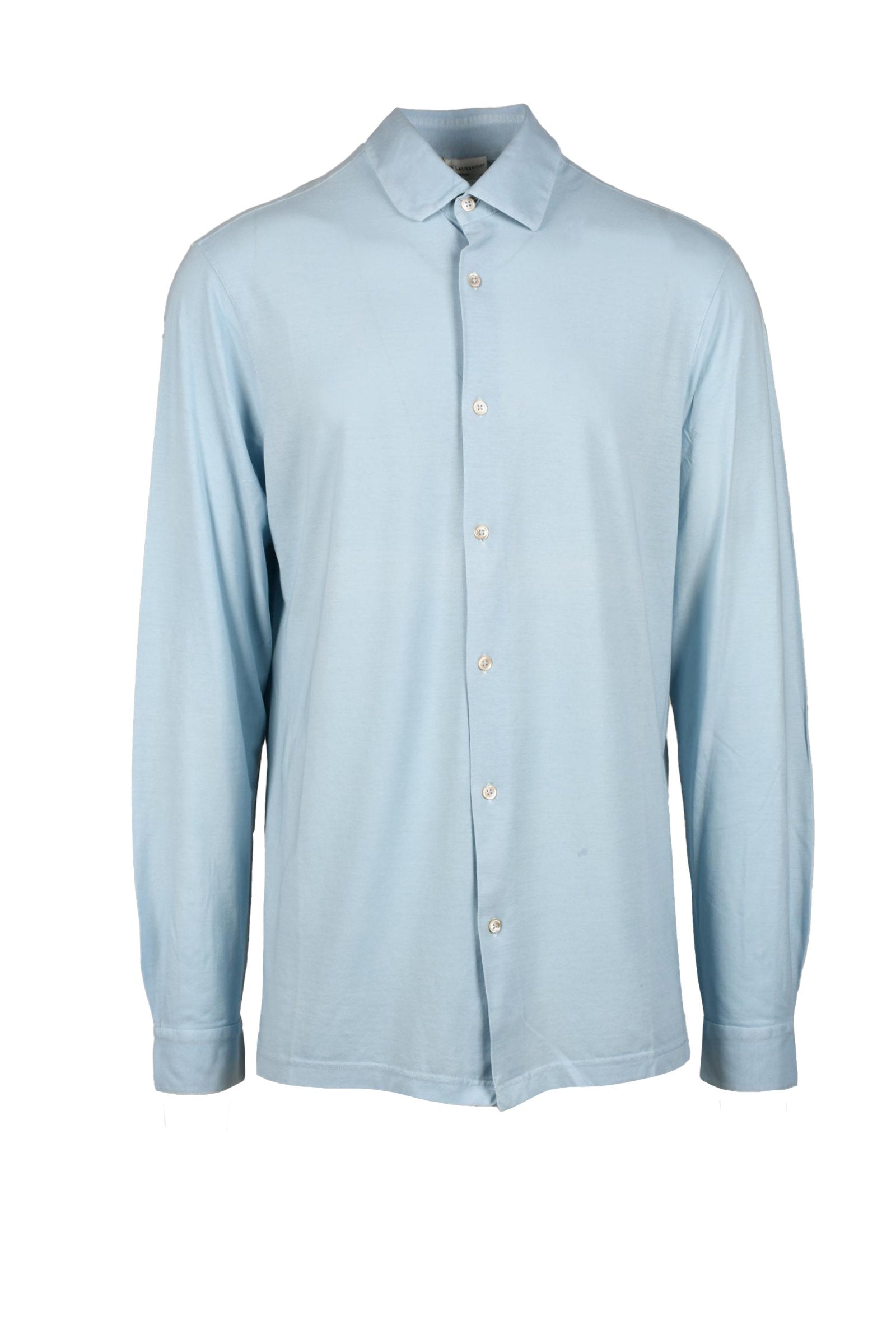 FILIPPO DE LAURENTIIS shirt