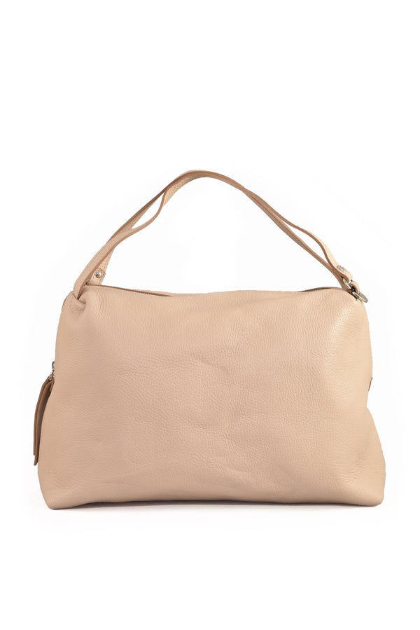GIANNI CHIARINI borsa