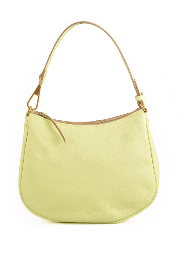 GIANNI CHIARINI borsa