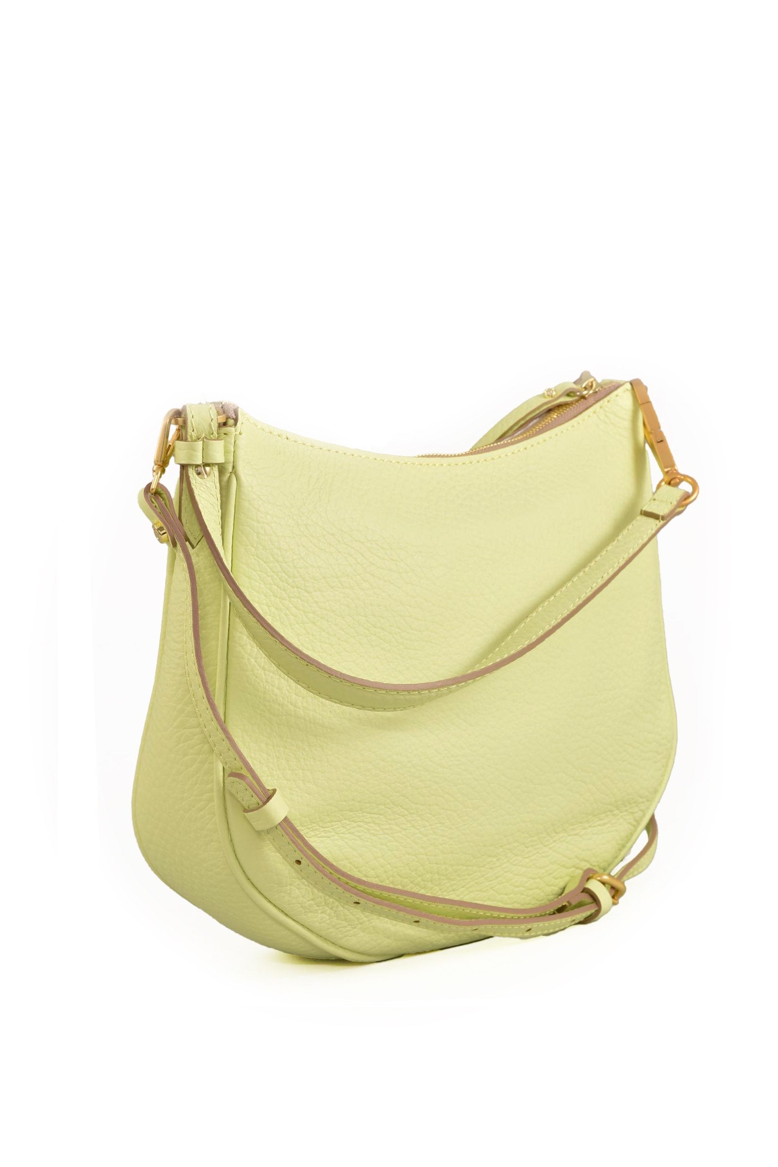 GIANNI CHIARINI bag