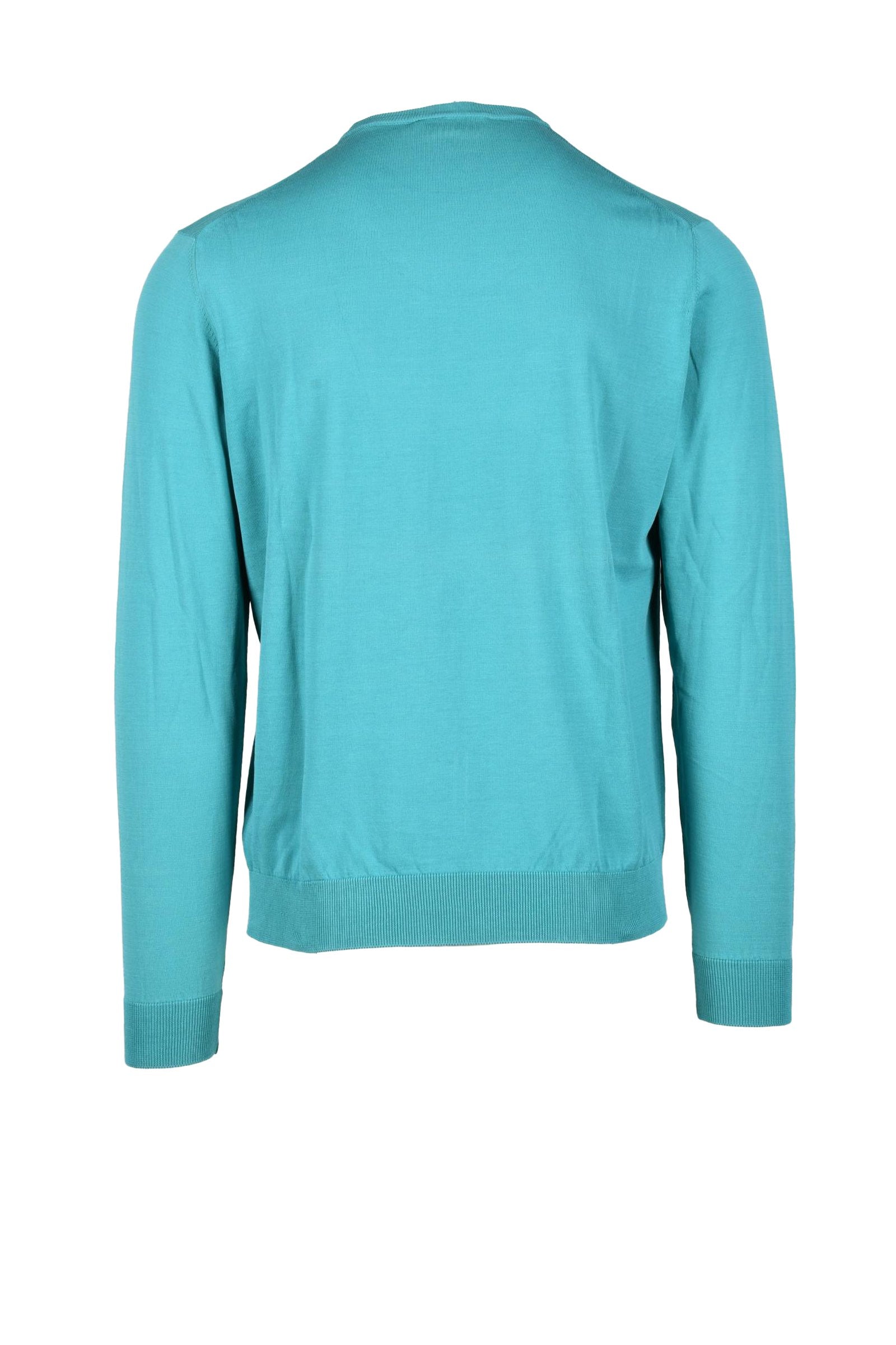 PHILIP DE LAURENTIIS shirt