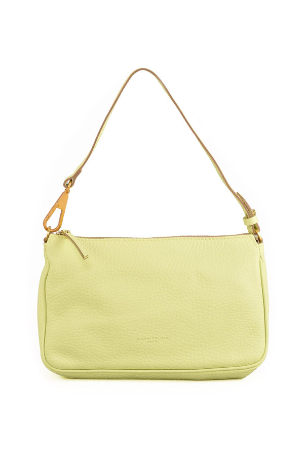 GIANNI CHIARINI borsa