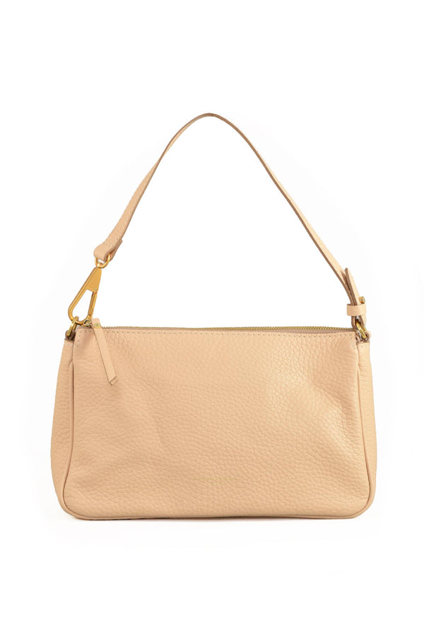 GIANNI CHIARINI borsa