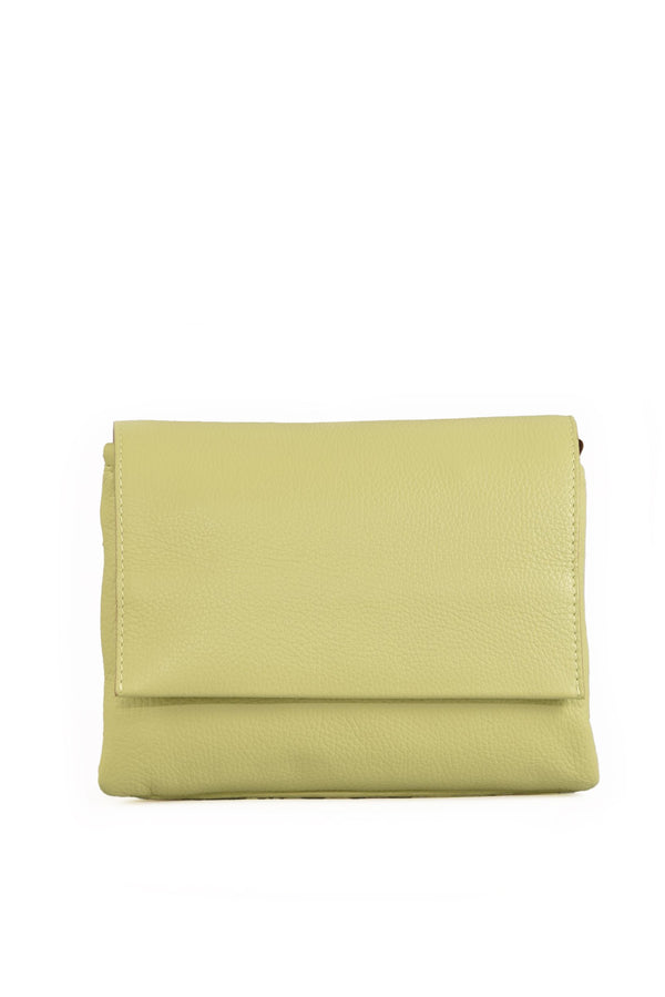 GIANNI CHIARINI borsa