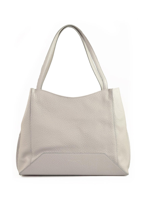 GIANNI CHIARINI borsa