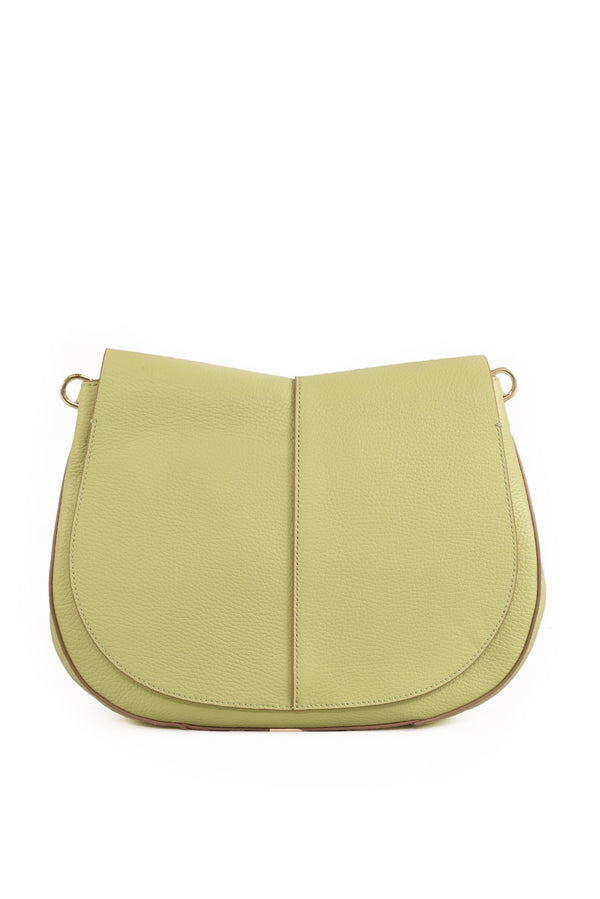 GIANNI CHIARINI borsa