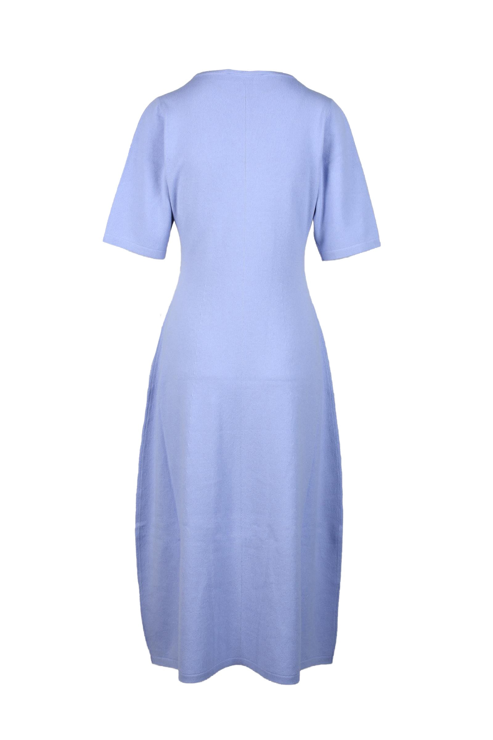 FABIANA FILIPPI women's dress