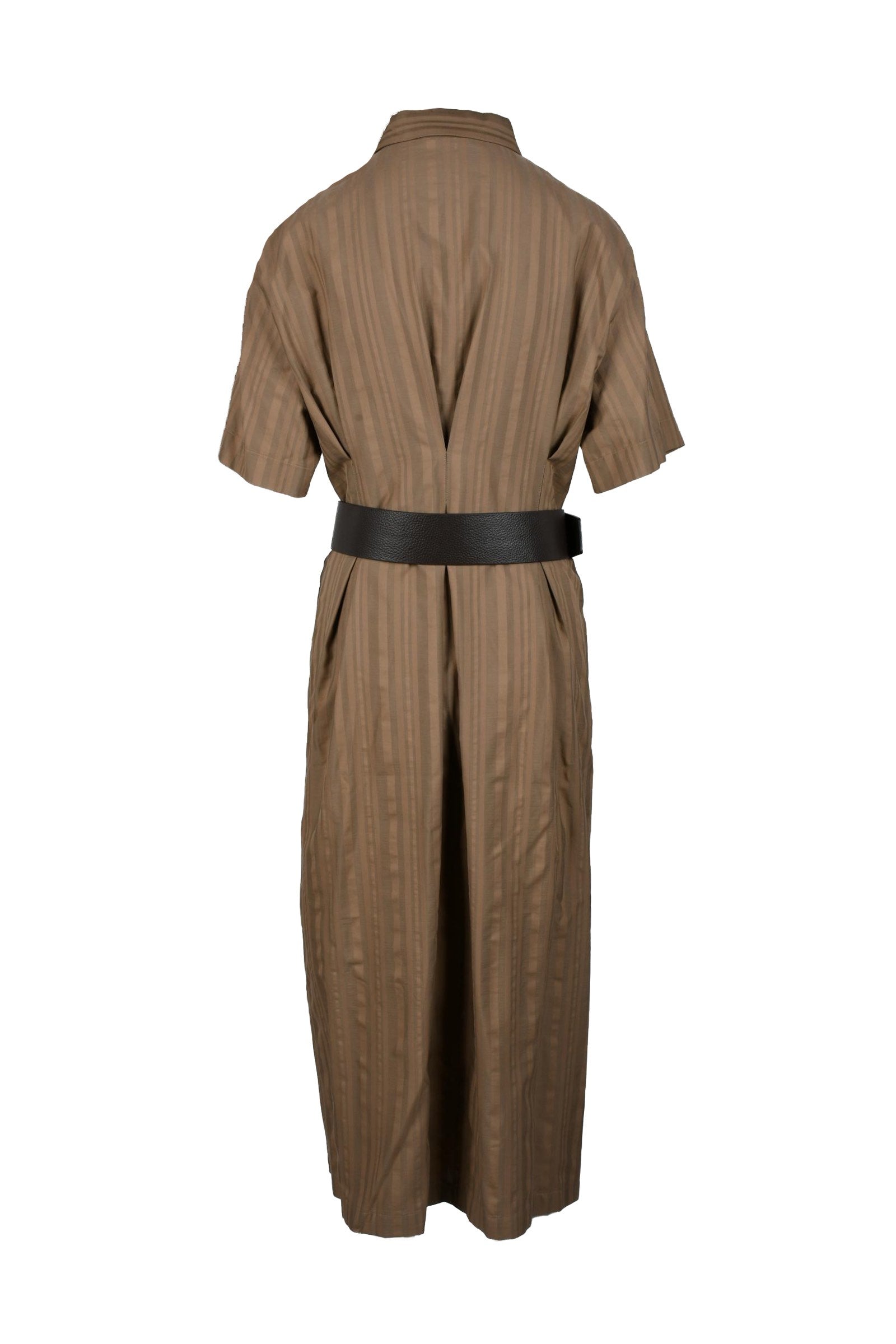 FABIANA FILIPPI women's dress