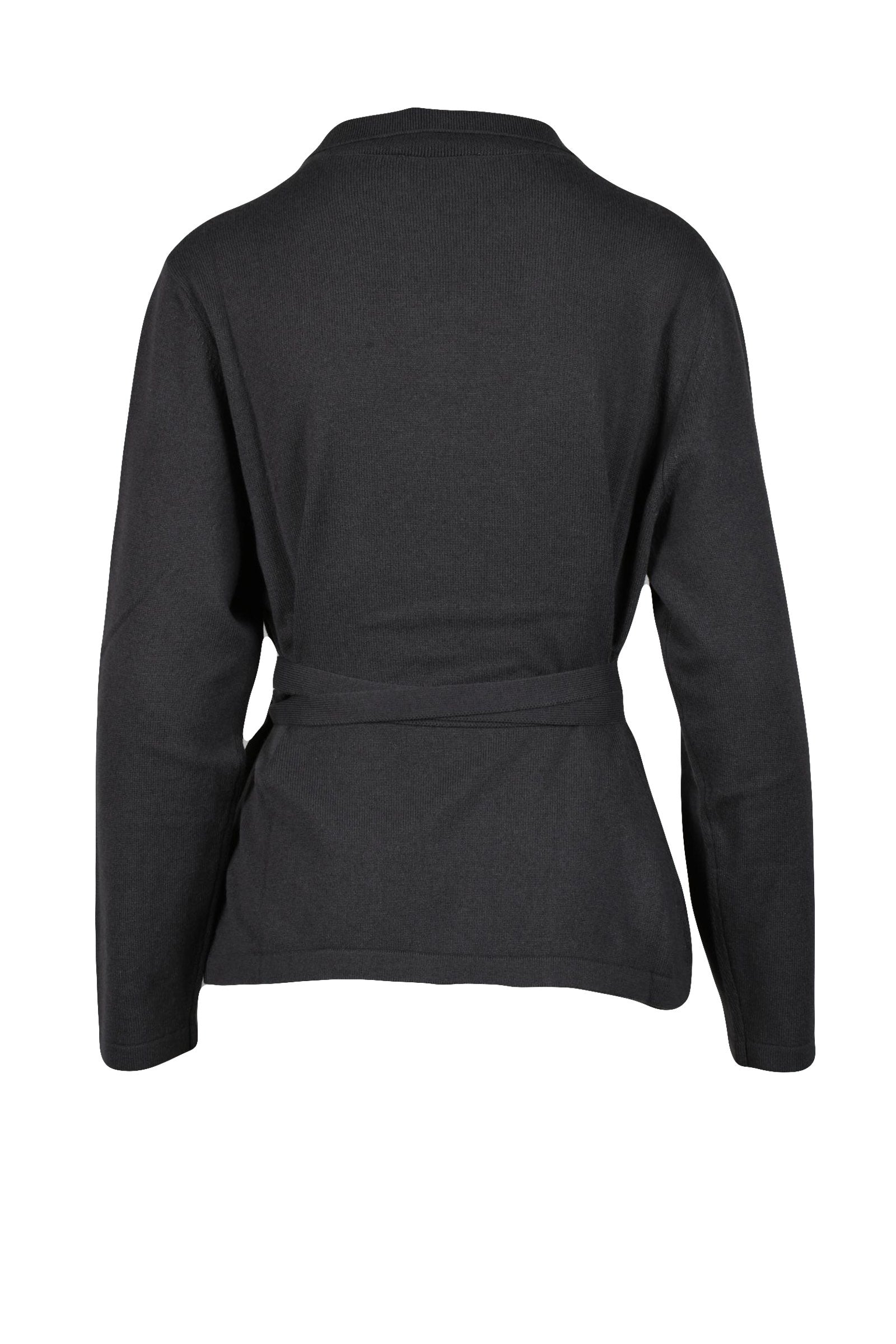 FABIANA FILIPPI cardigan