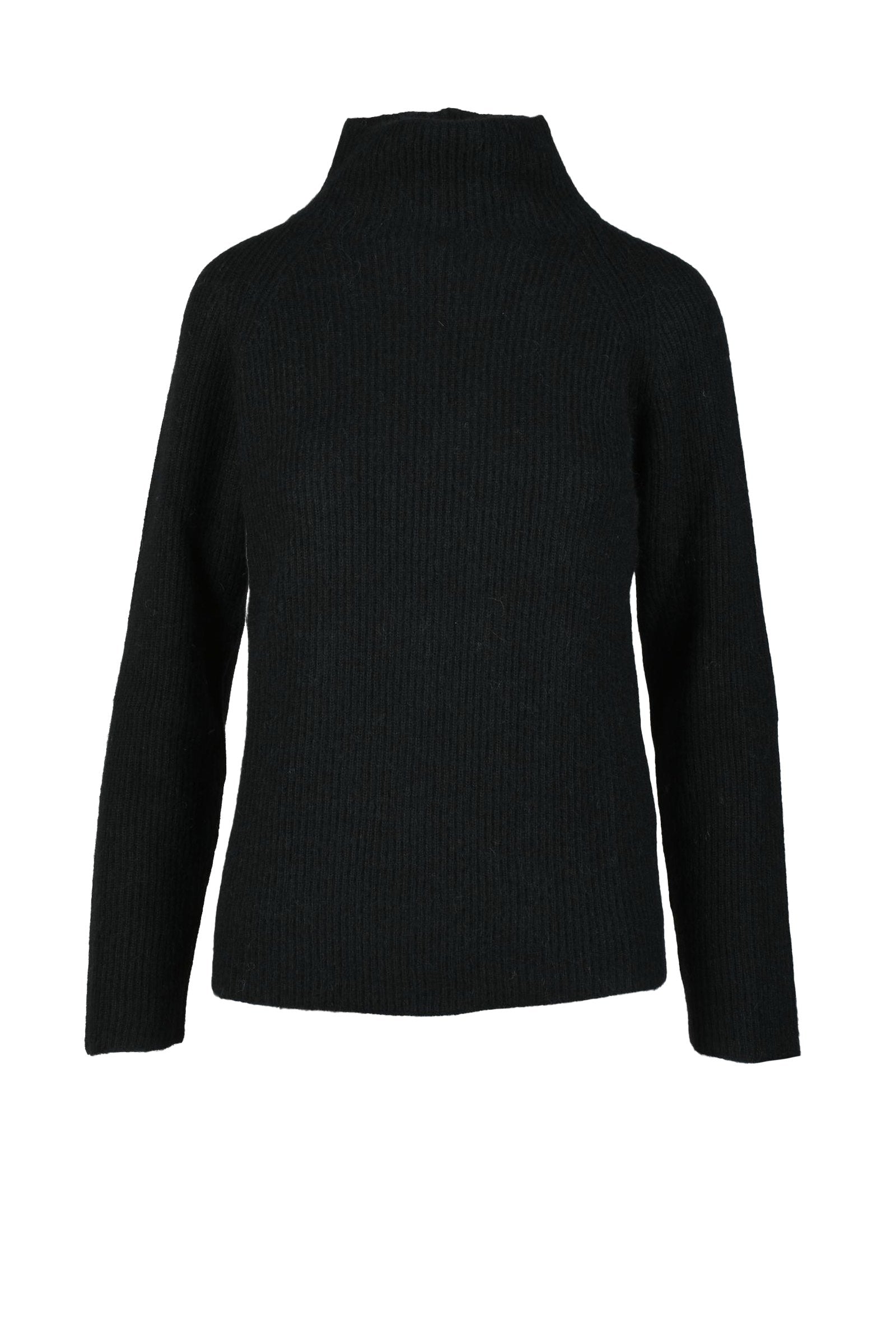 FABIANA FILIPPI shirt