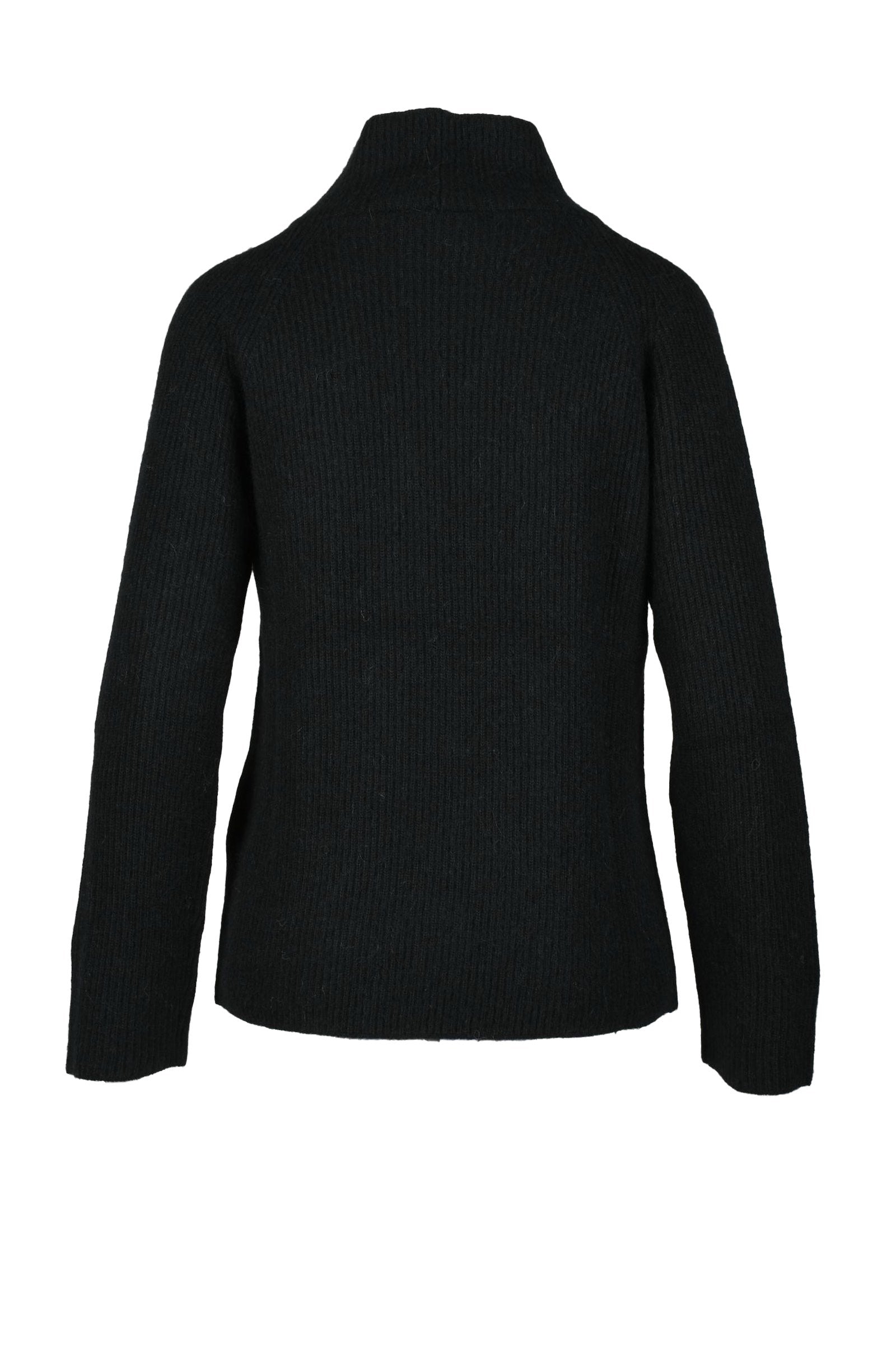 FABIANA FILIPPI shirt
