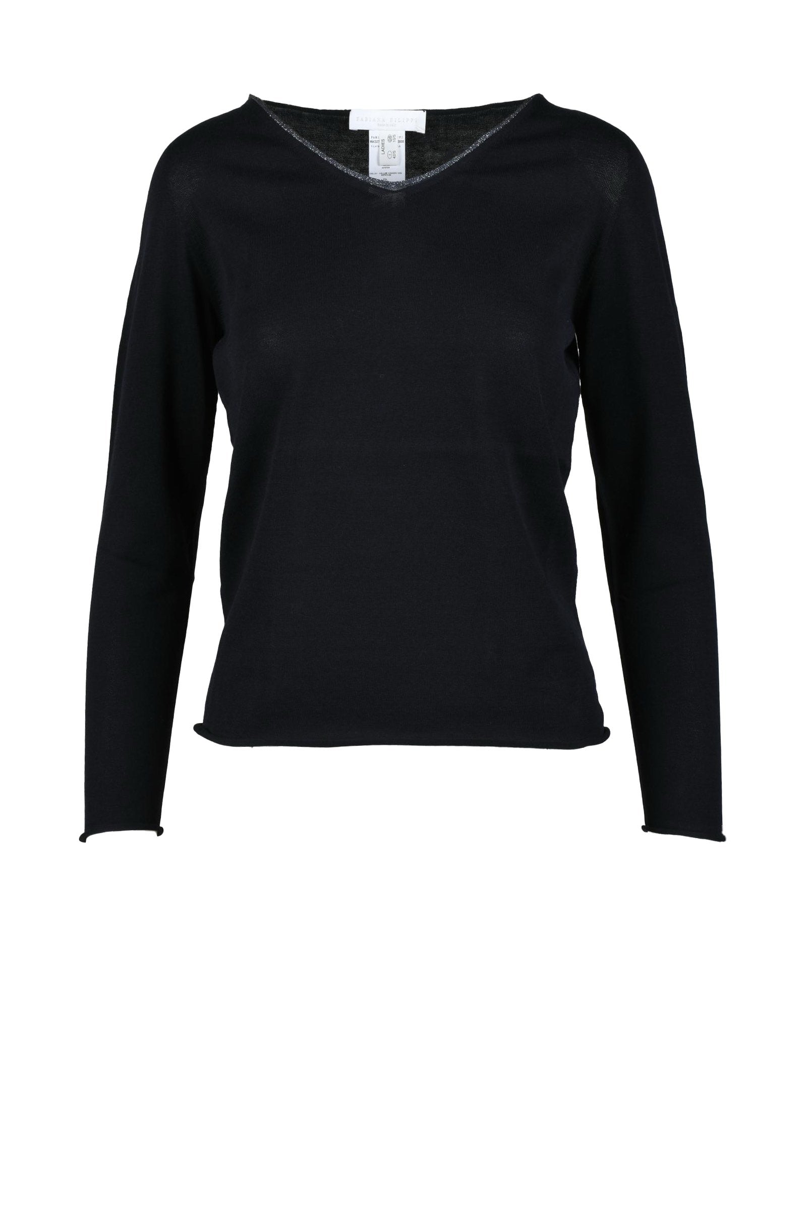 FABIANA FILIPPI shirt