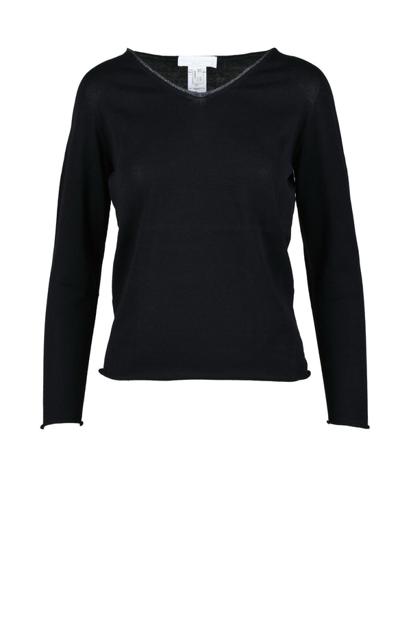 FABIANA FILIPPI shirt