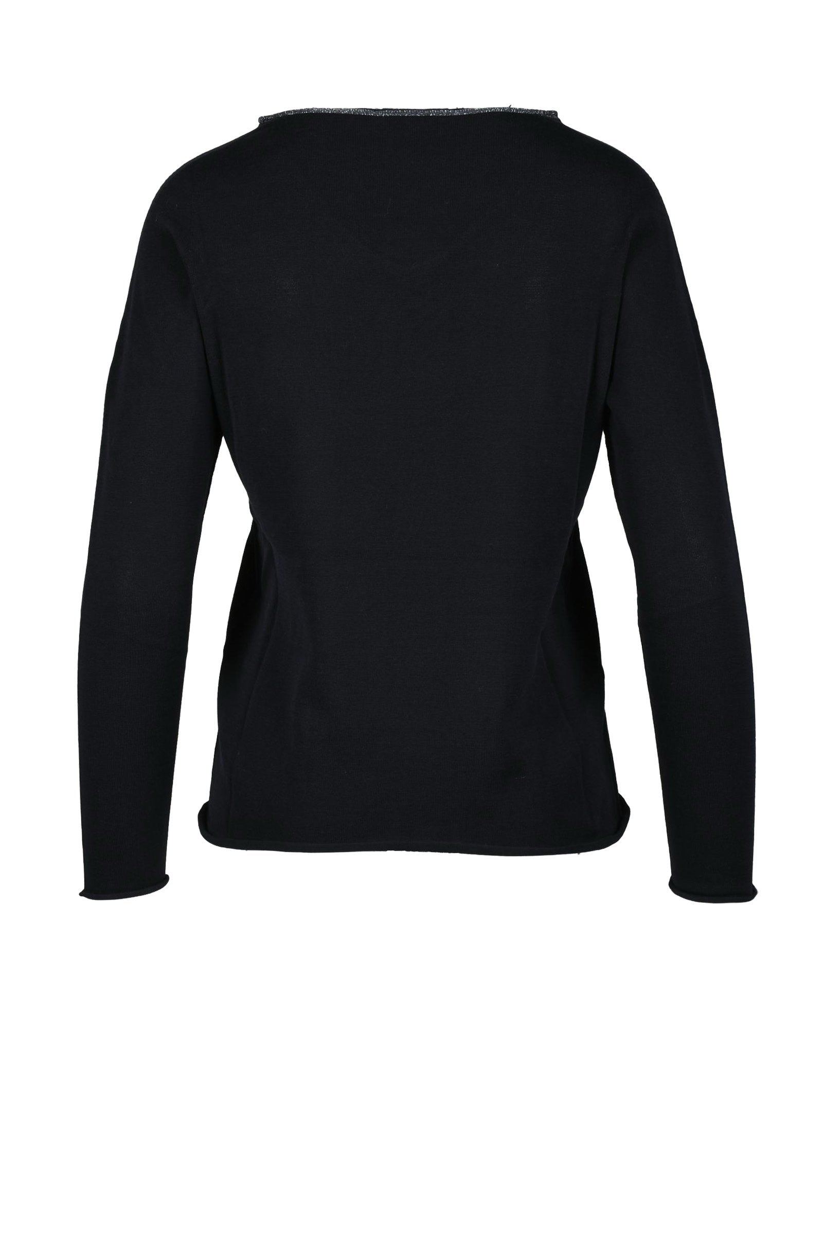 FABIANA FILIPPI shirt