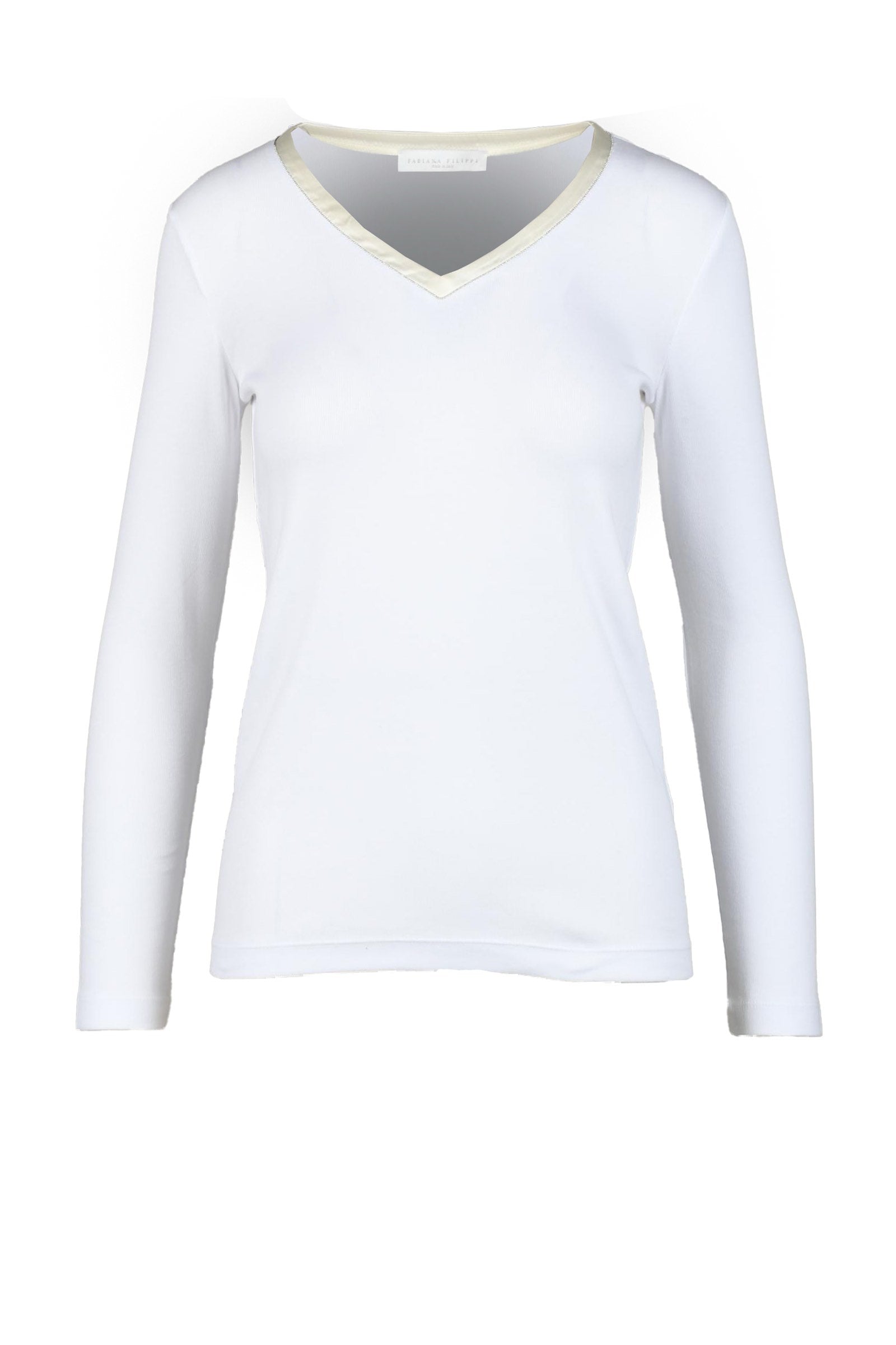 FABIANA FILIPPI tshirt