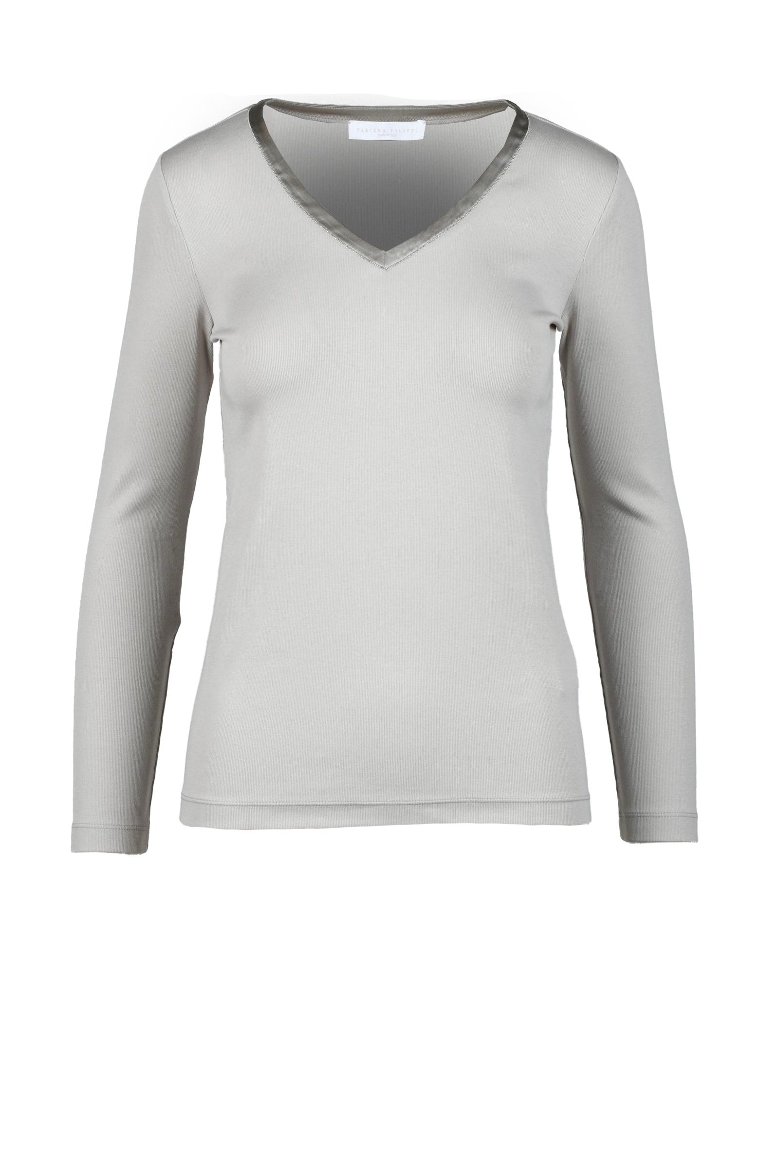 FABIANA FILIPPI t-shirt
