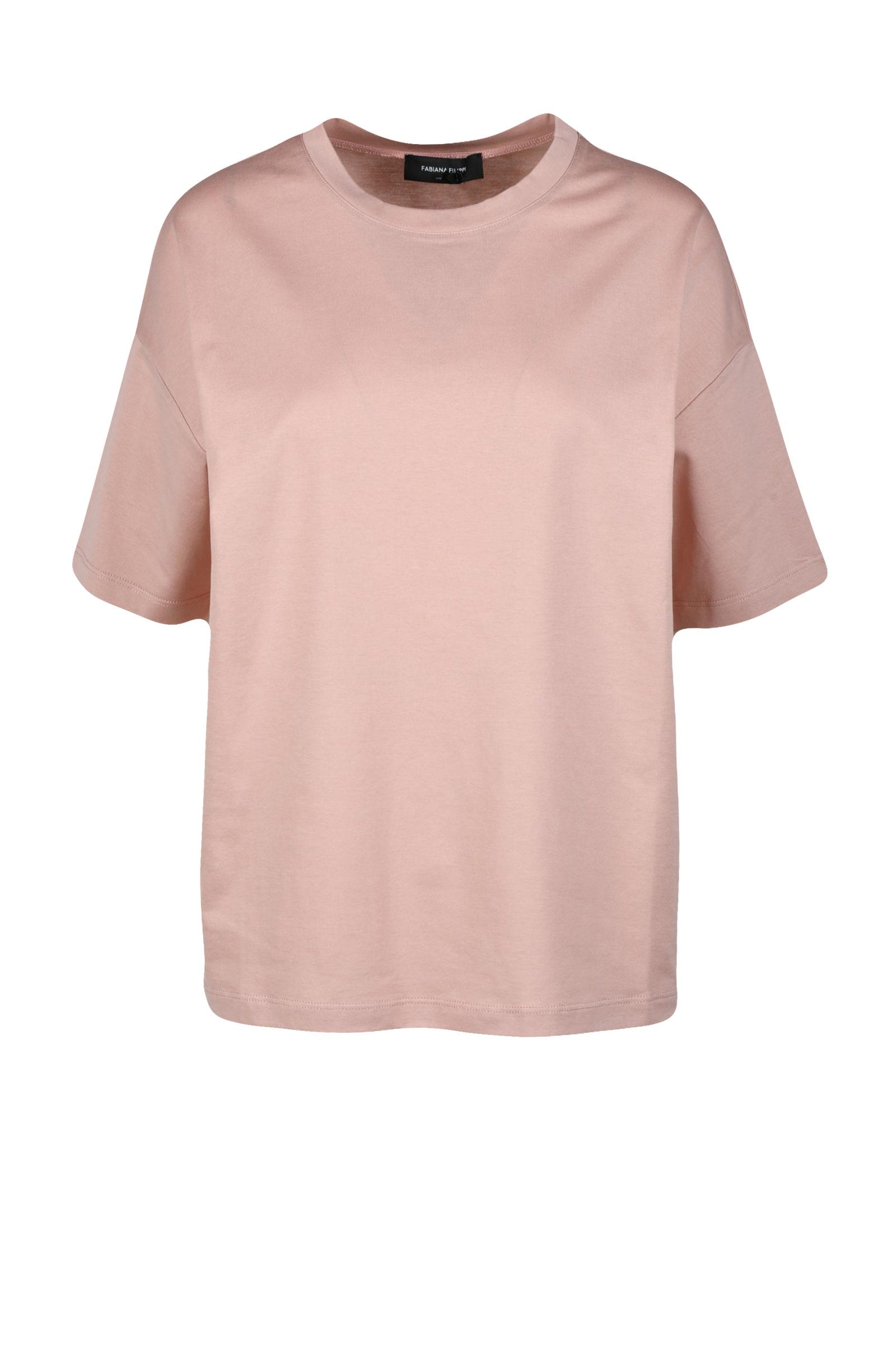 FABIANA FILIPPI T-Shirt