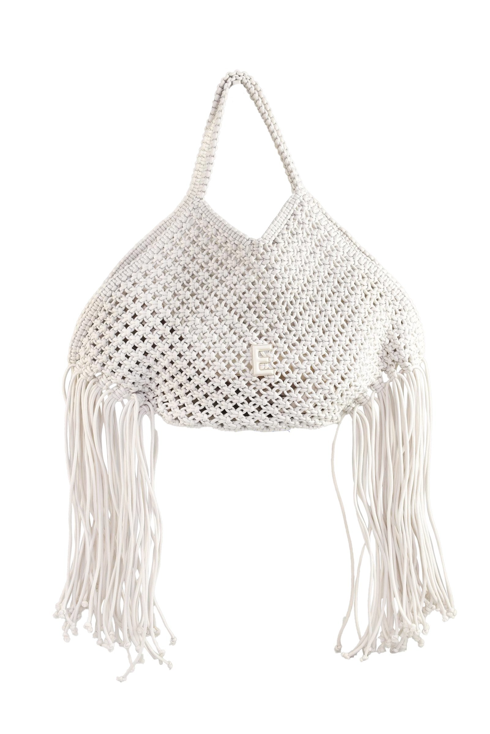 ERMANNO FIRENZE Tasche