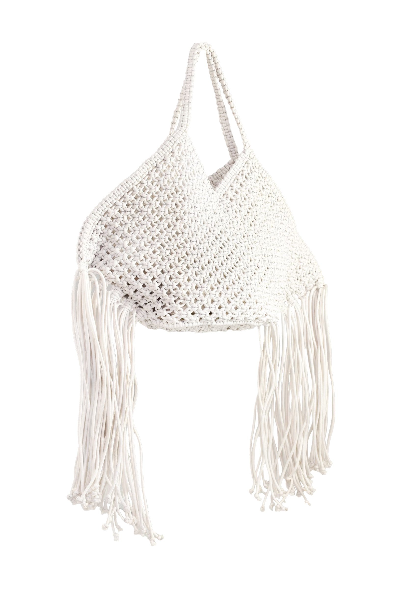 ERMANNO FIRENZE bag