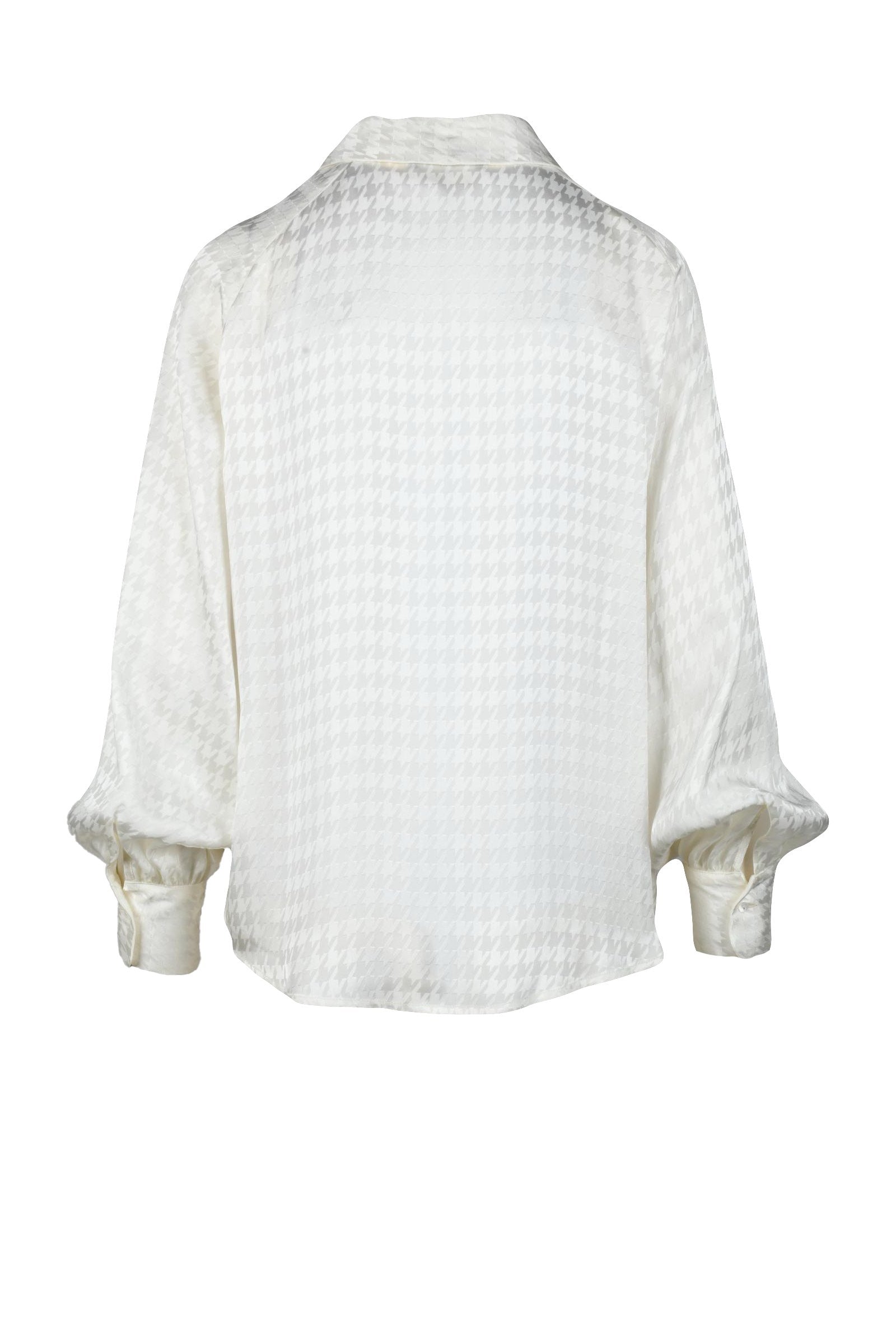 FABIANA FILIPPI shirt