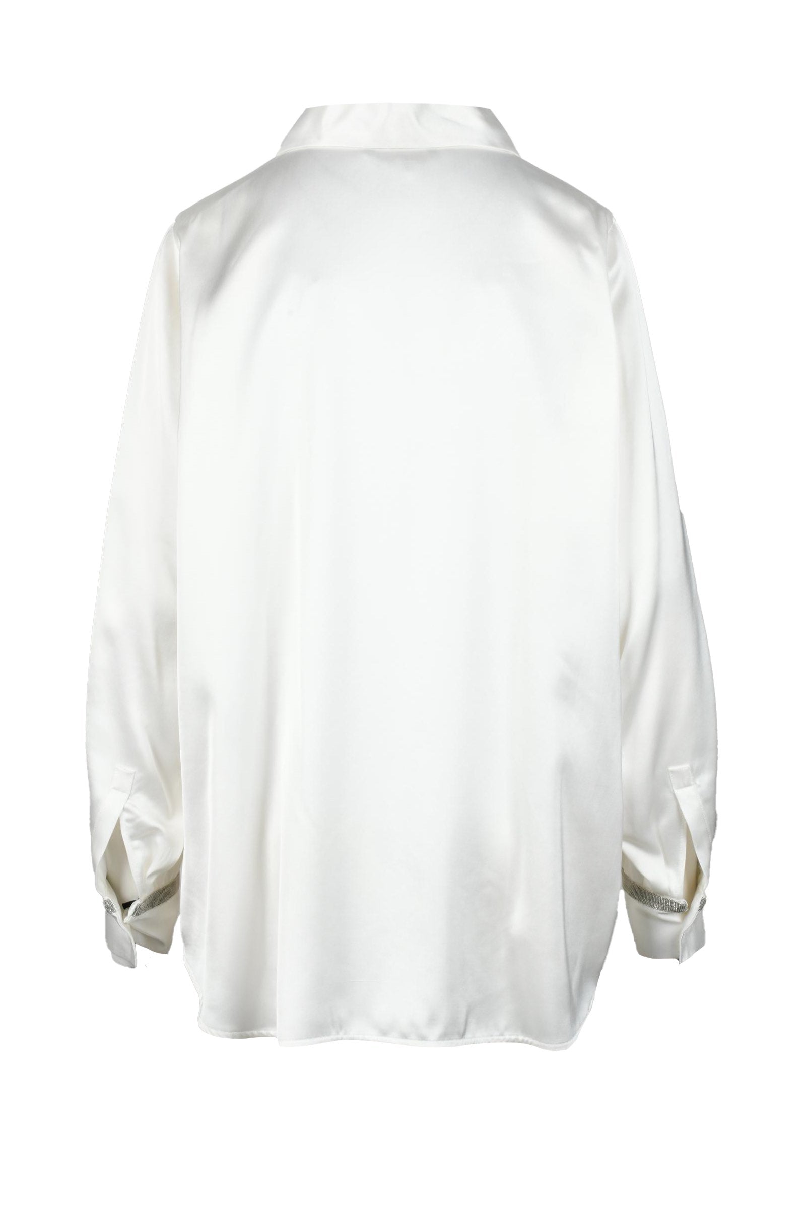 FABIANA FILIPPI shirt