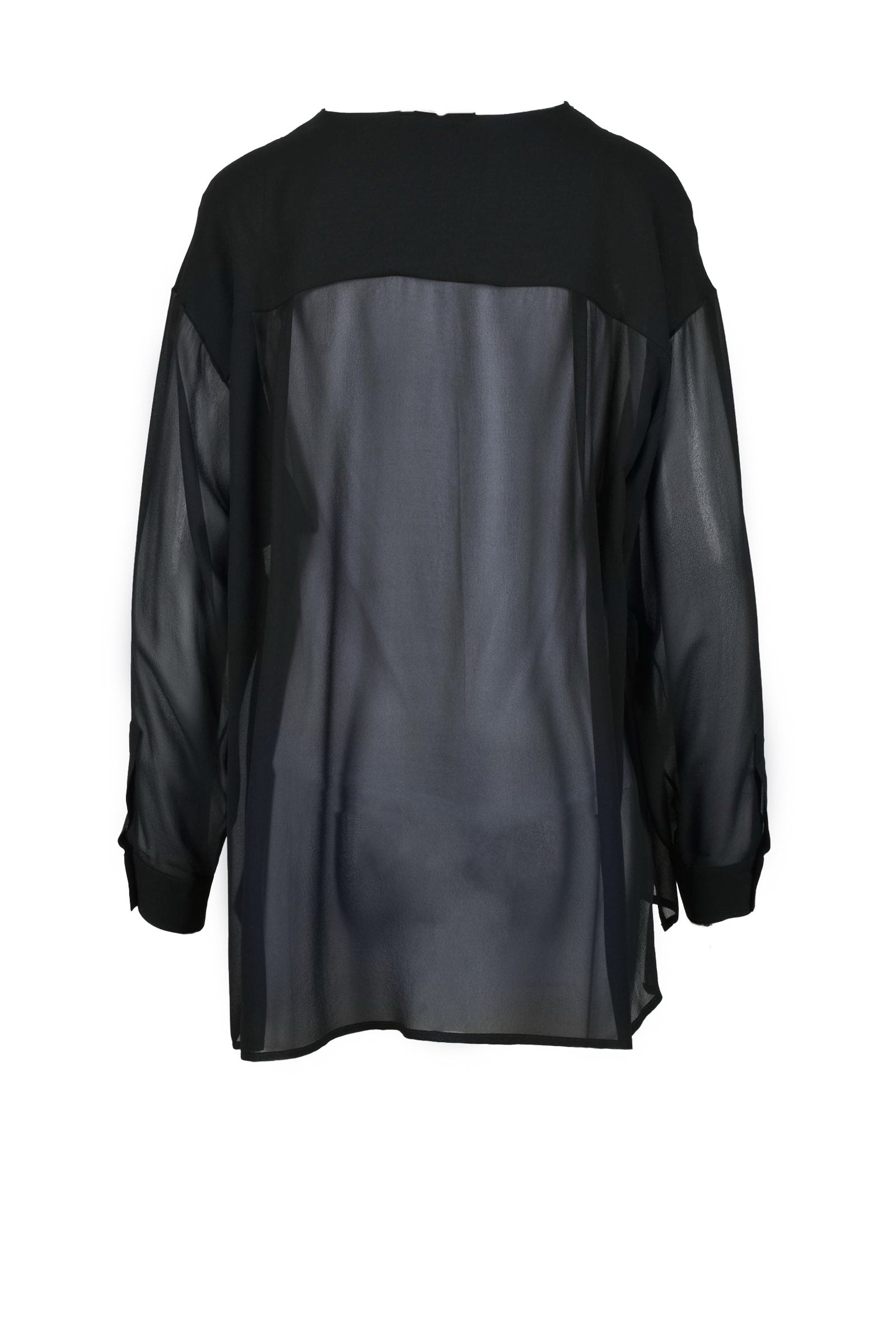 FABIANA FILIPPI shirt