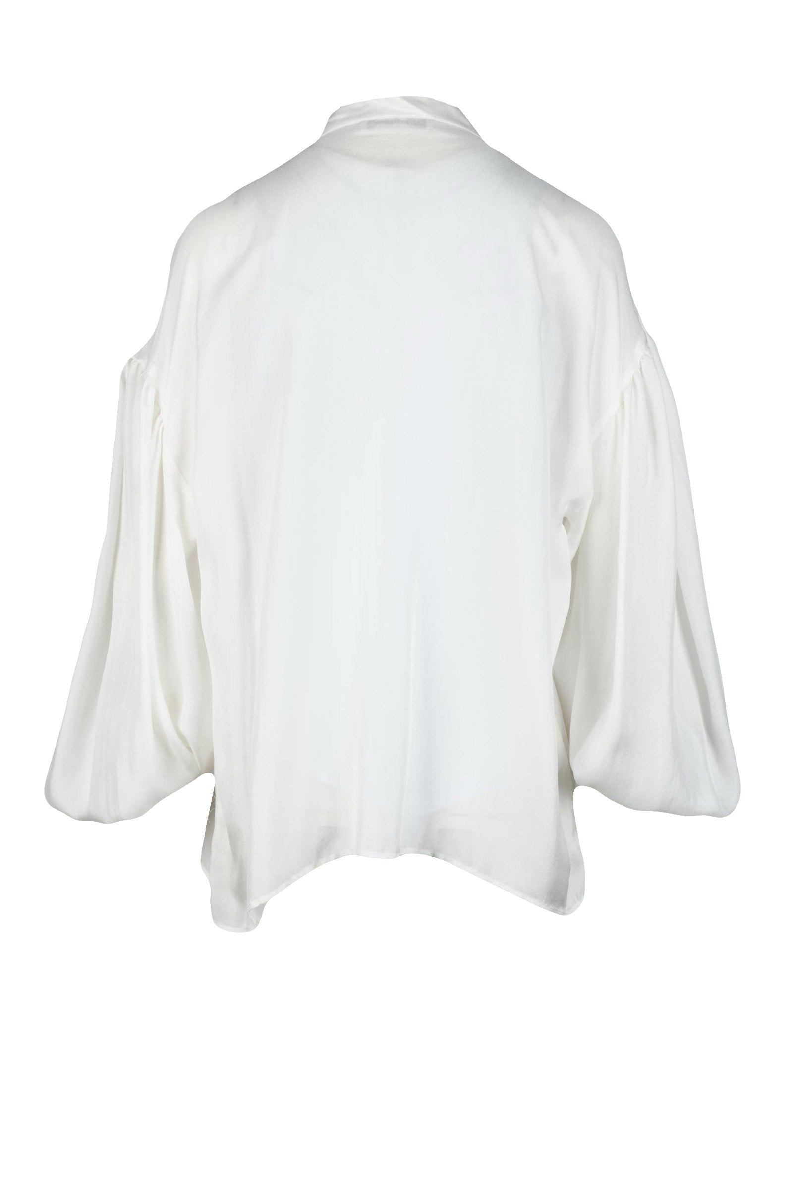 FABIANA FILIPPI shirt