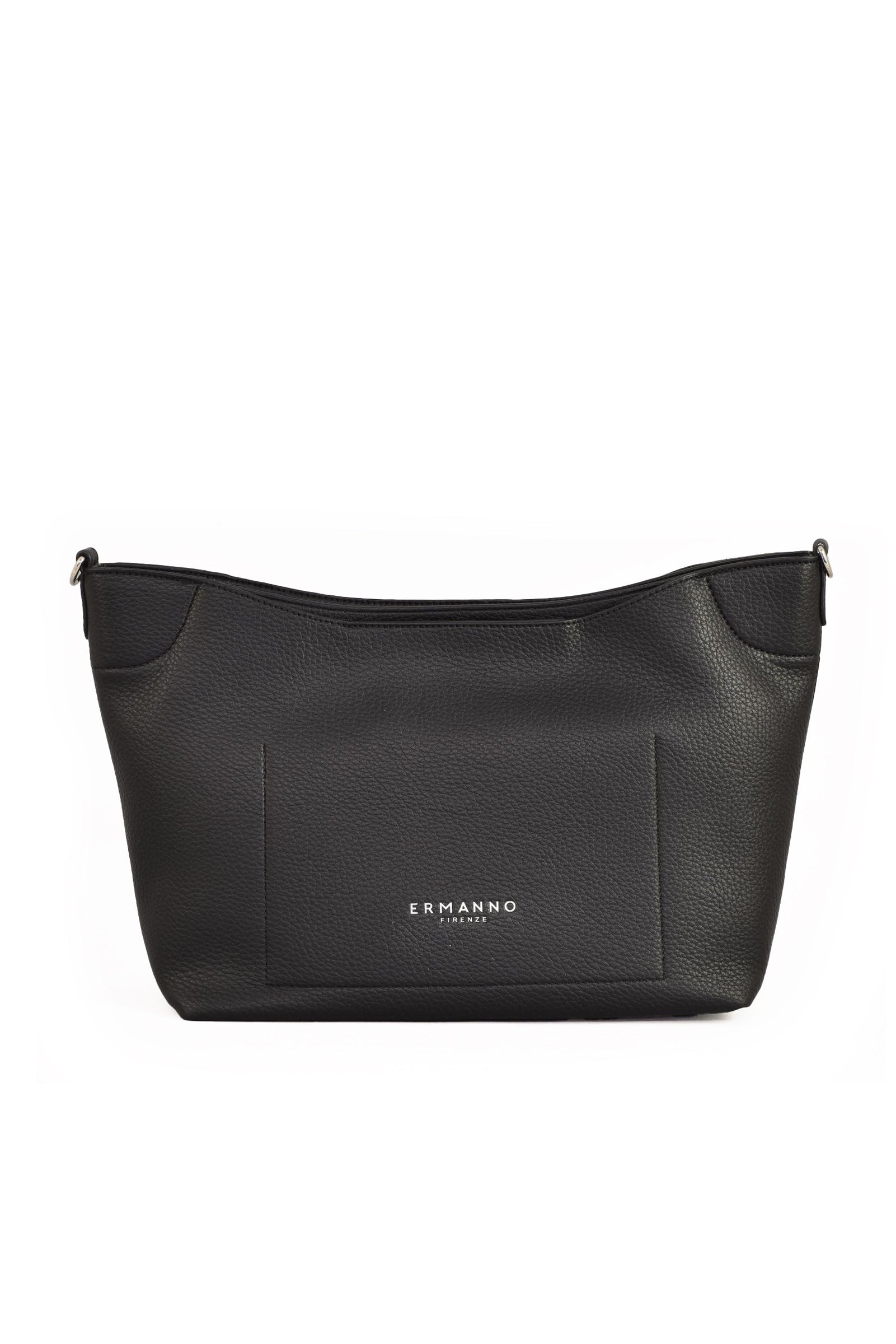 ERMANNO FIRENZE borsa
