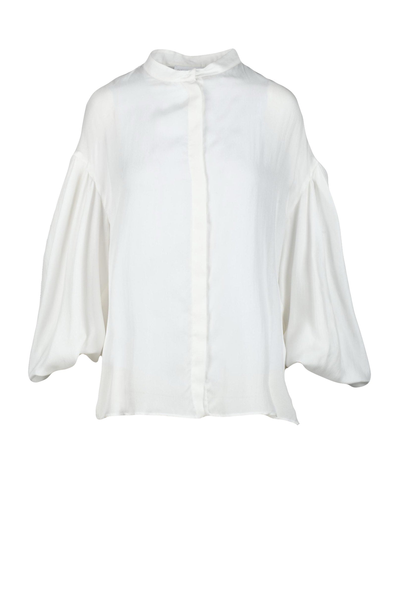 FABIANA FILIPPI shirt