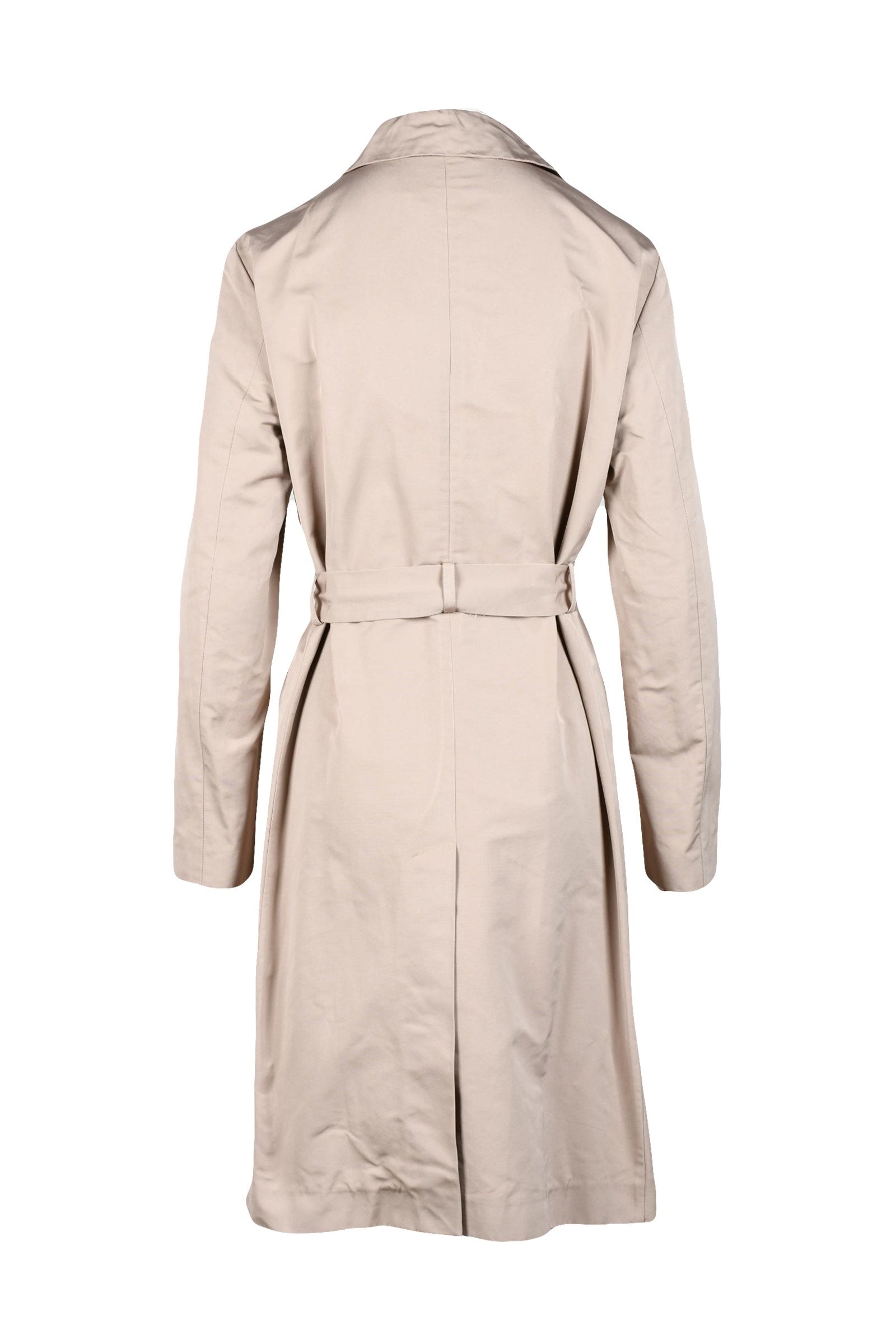 FABIANA FILIPPI trench