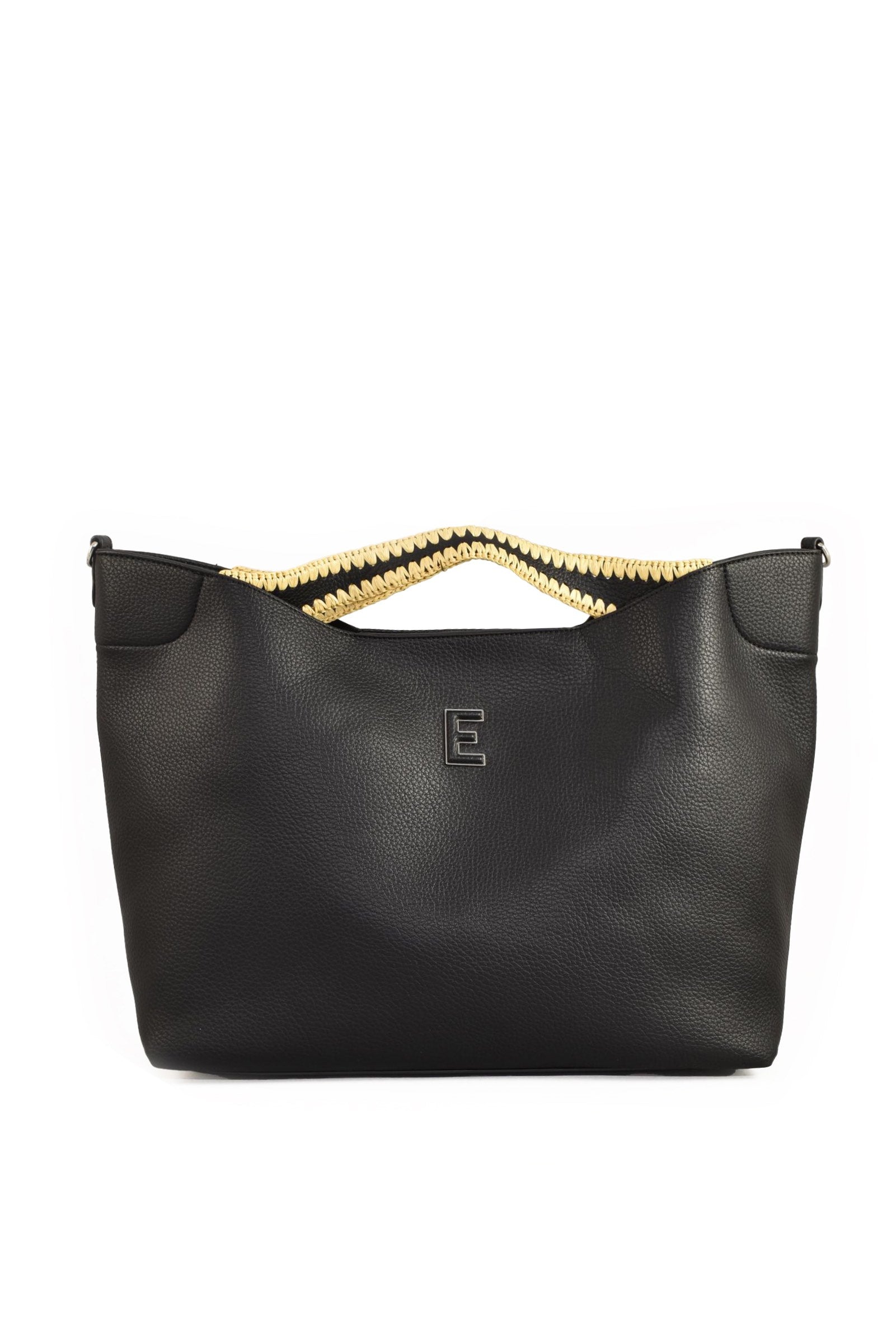 ERMANNO FIRENZE bag