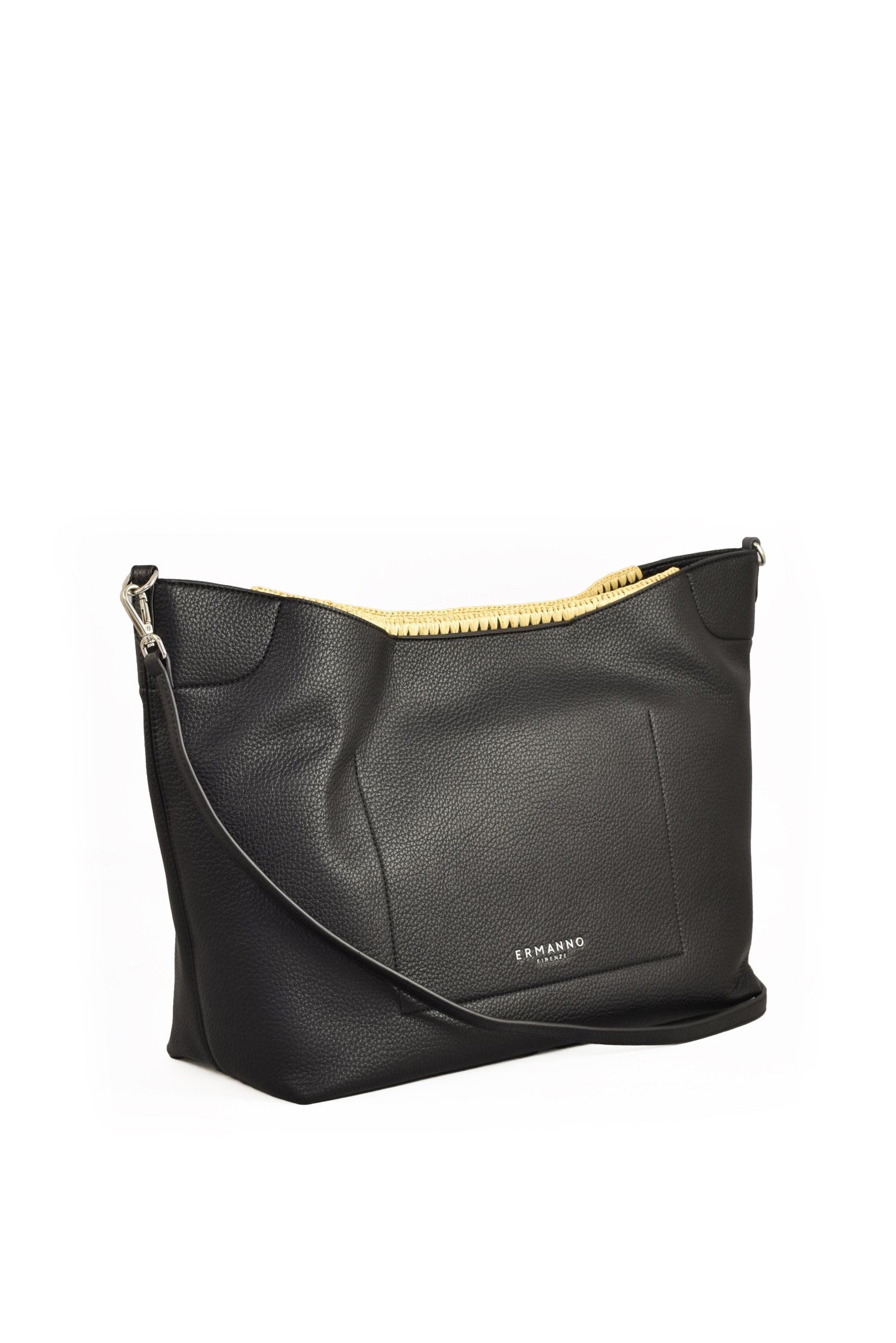 ERMANNO FIRENZE bag