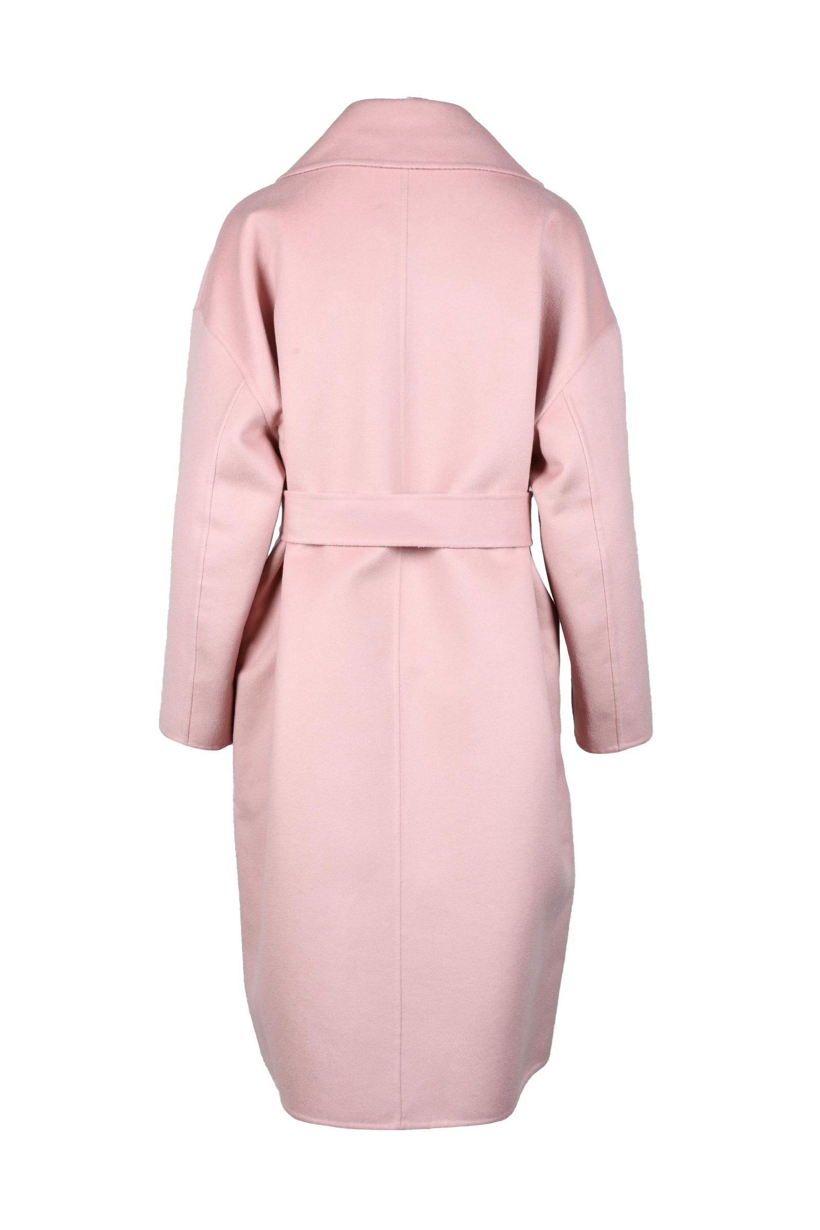 FABIANA FILIPPI coat