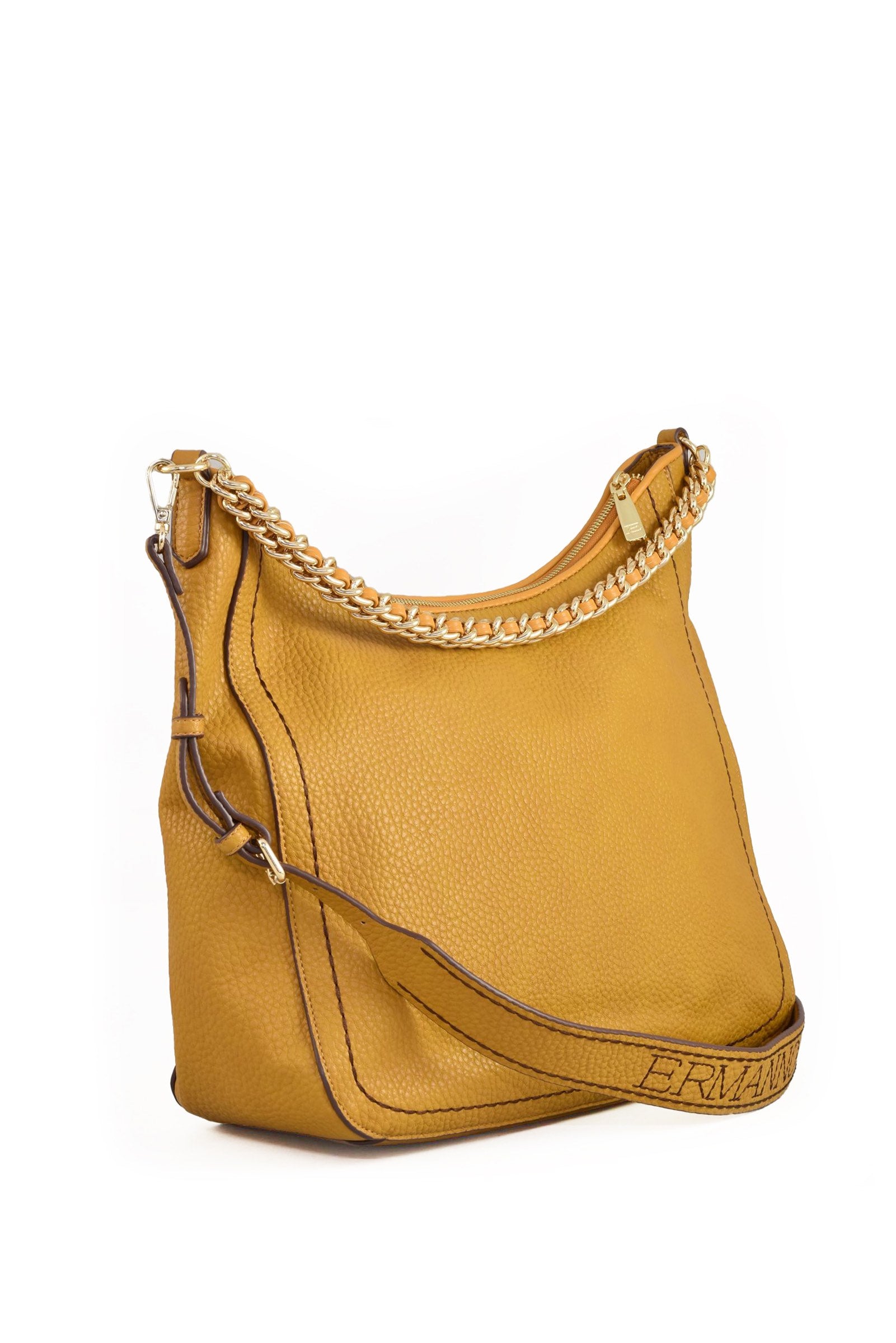 ERMANNO FIRENZE bag