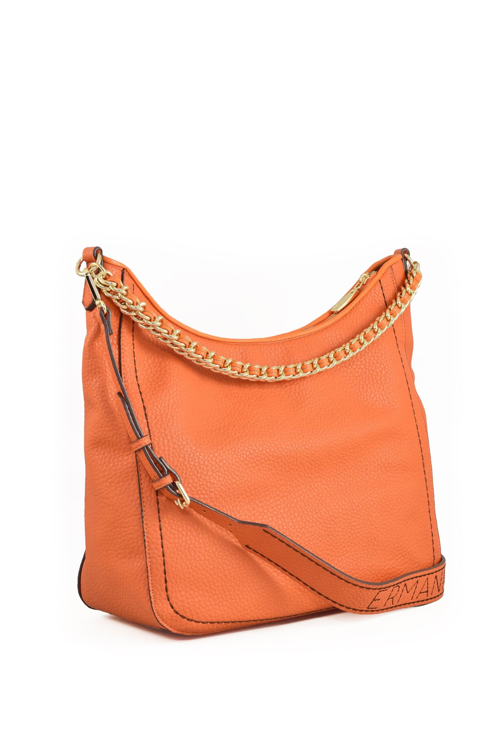ERMANNO FIRENZE bag
