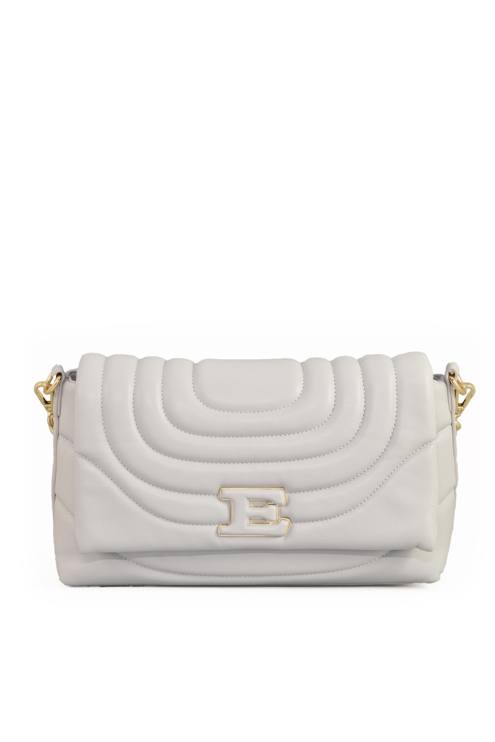 ERMANNO FIRENZE bag