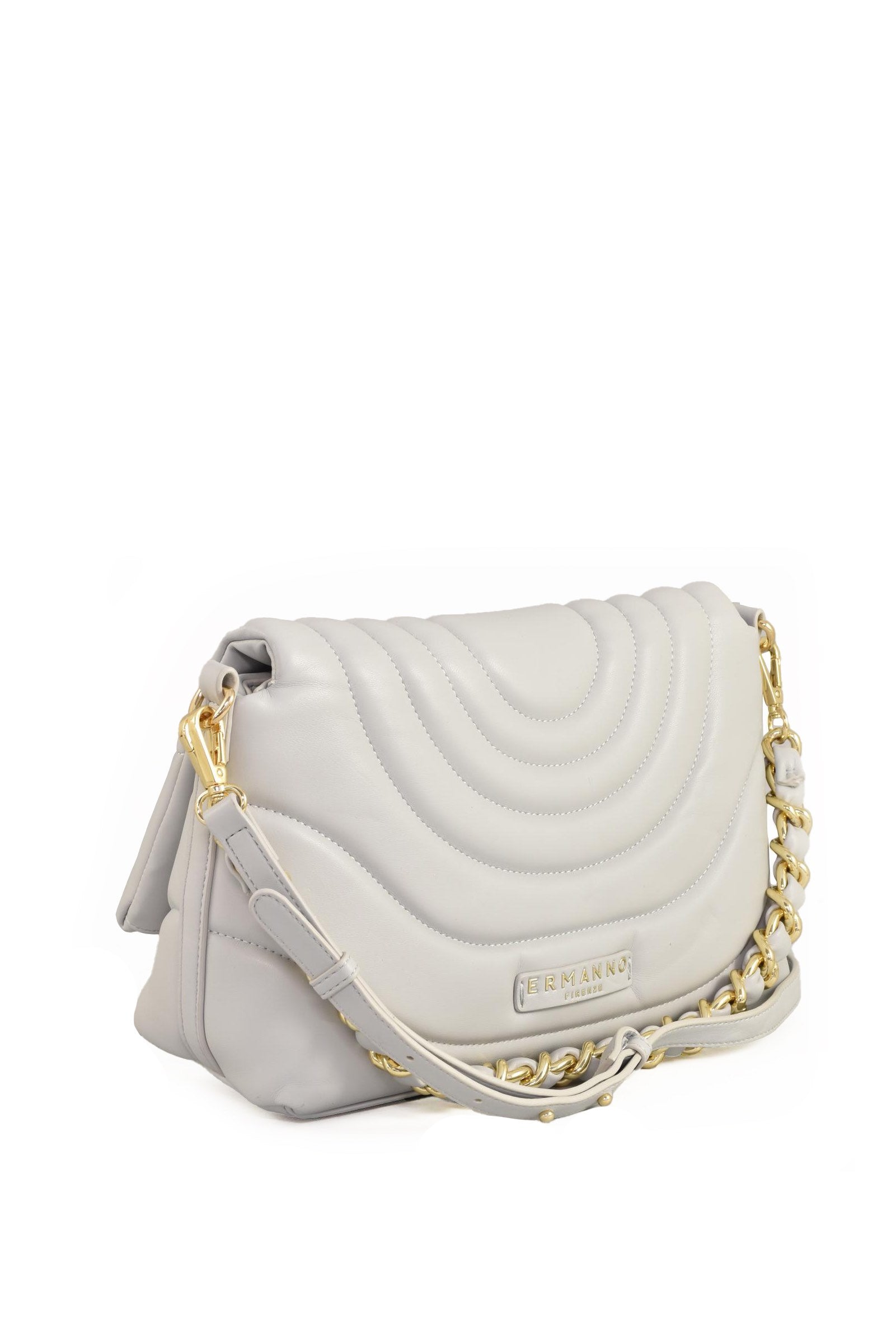 ERMANNO FIRENZE bag
