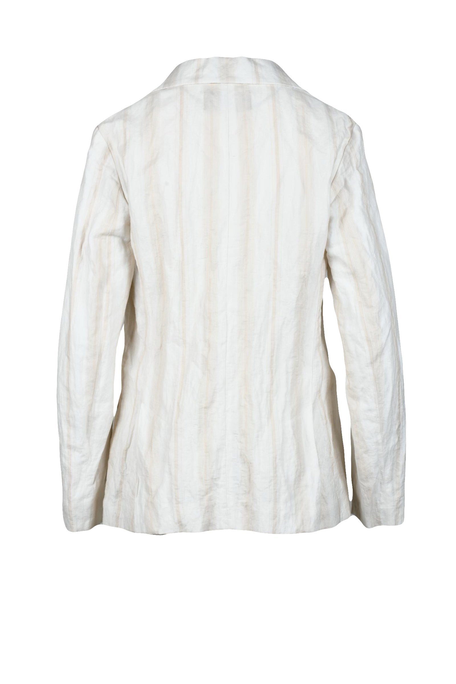 FABIANA FILIPPI jacket