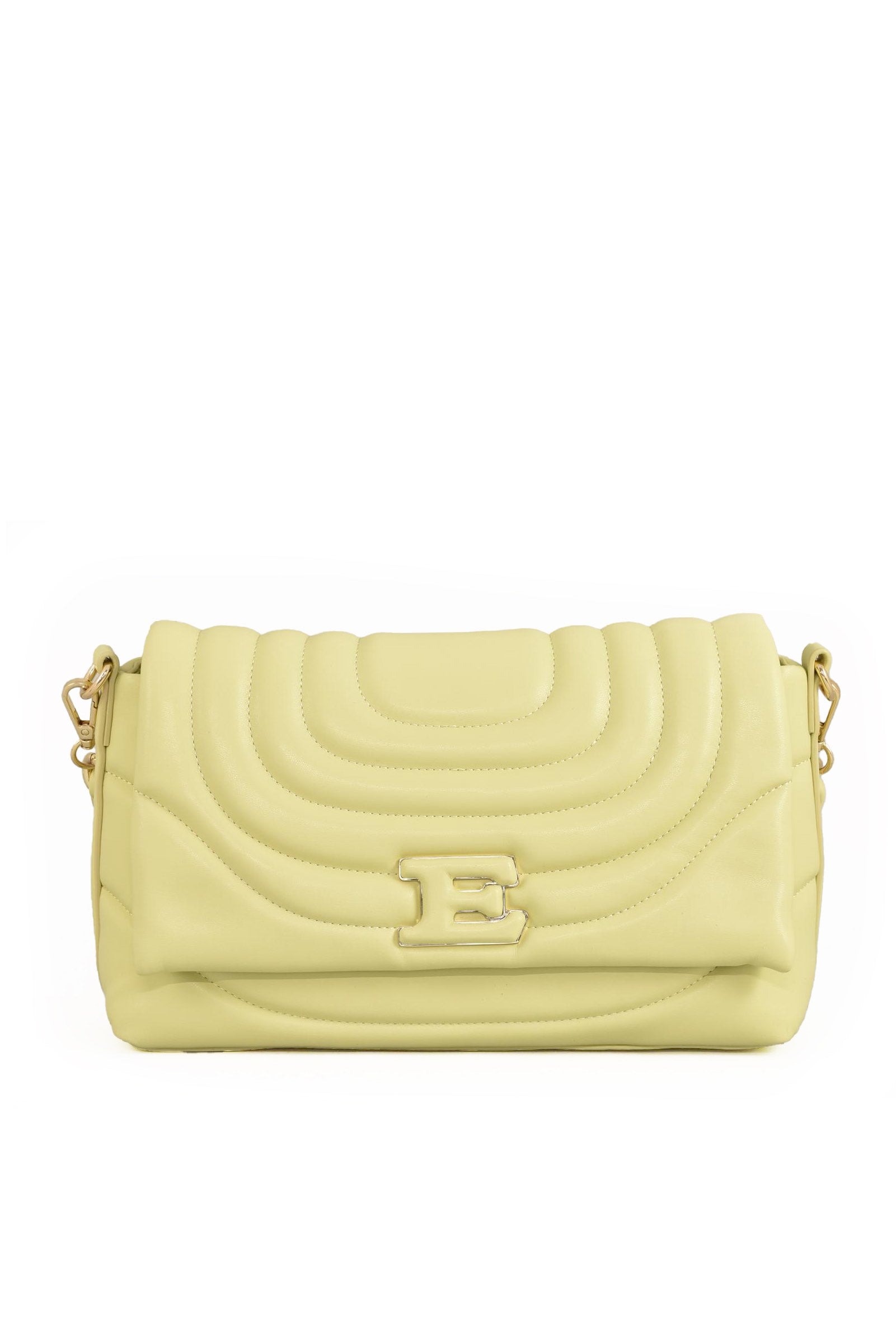 ERMANNO FIRENZE bag