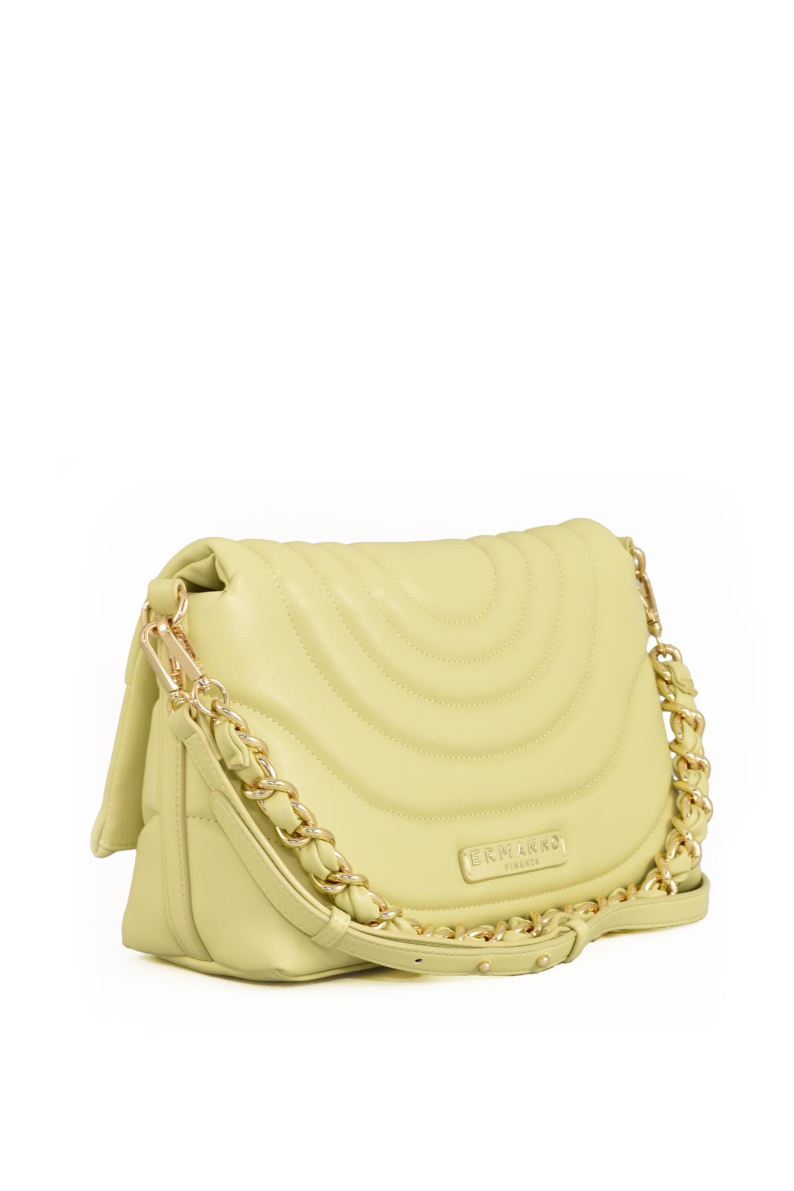 ERMANNO FIRENZE bag