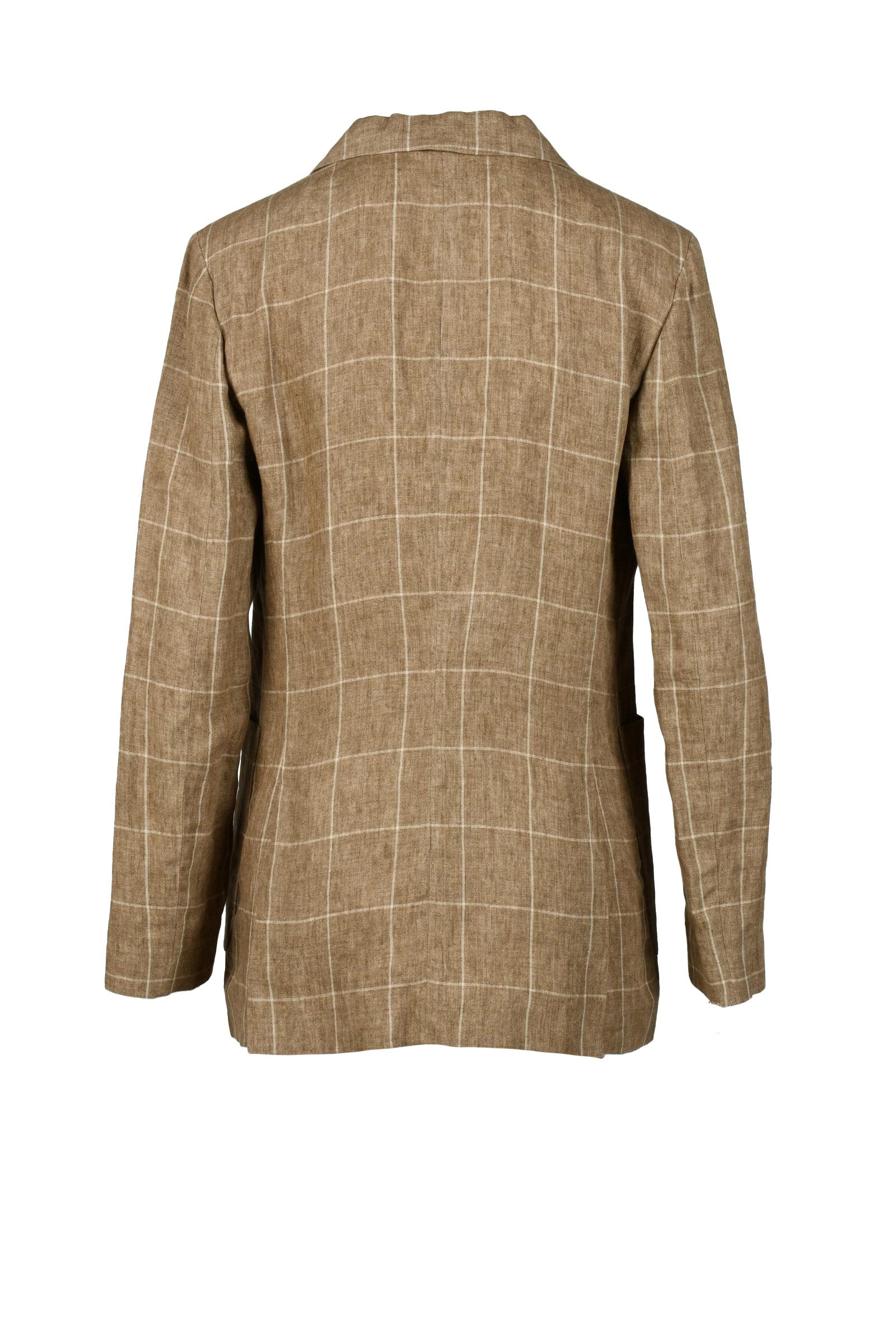 FABIANA FILIPPI jacket