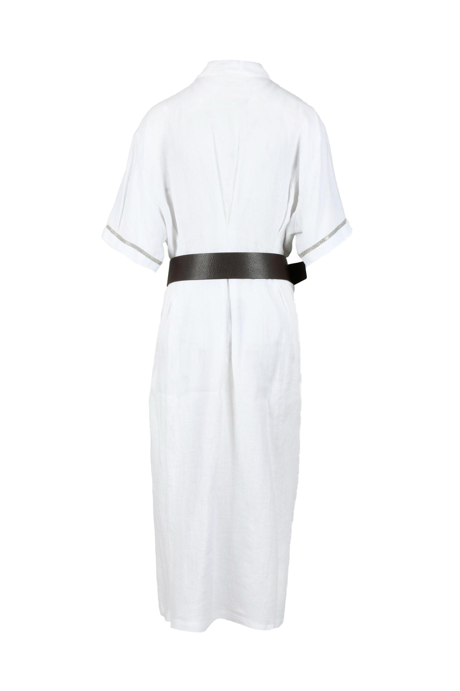 FABIANA FILIPPI women's dress